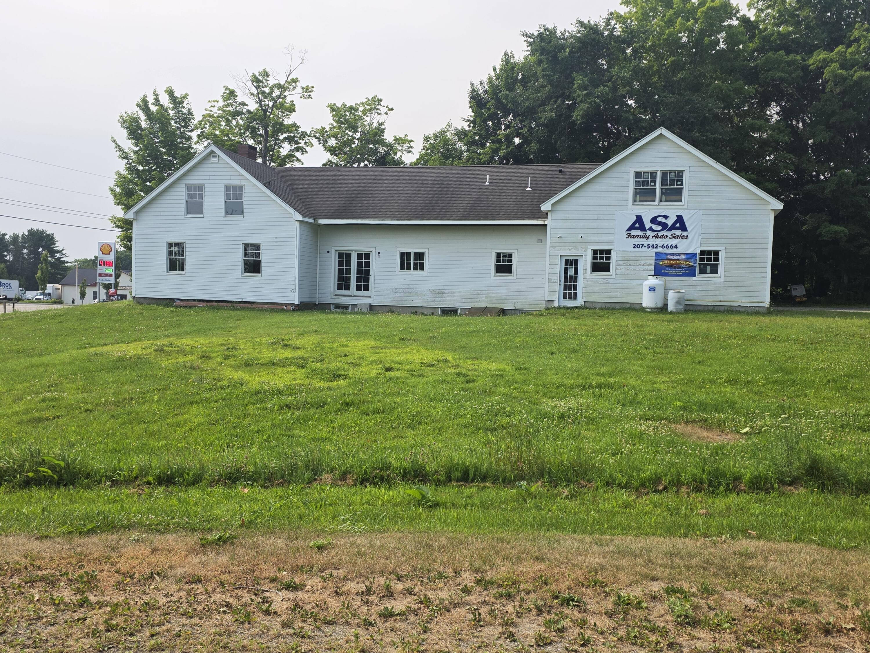 Property photo 4