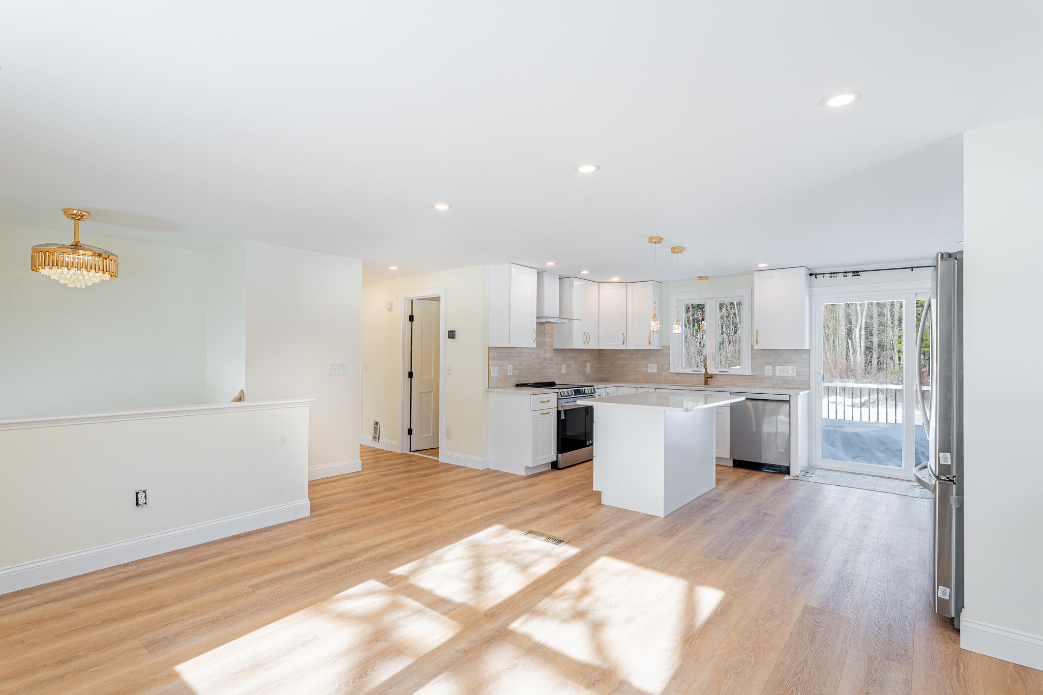 18 Eaton Drive, Buxton, ME, 04093