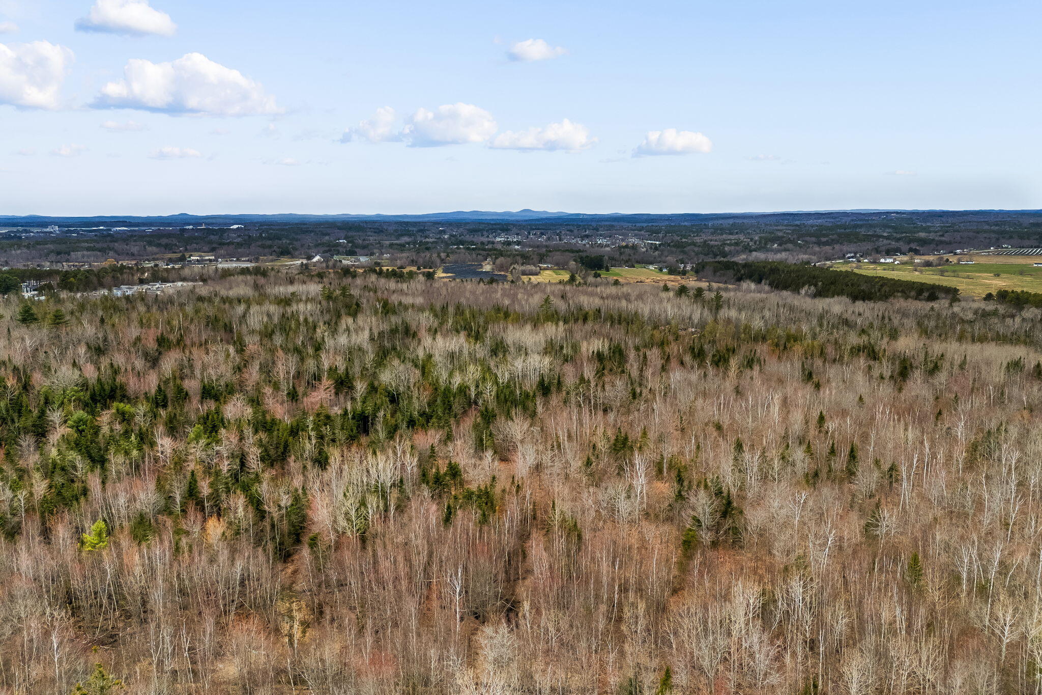19/003B Broadway, Bangor, ME, 04401