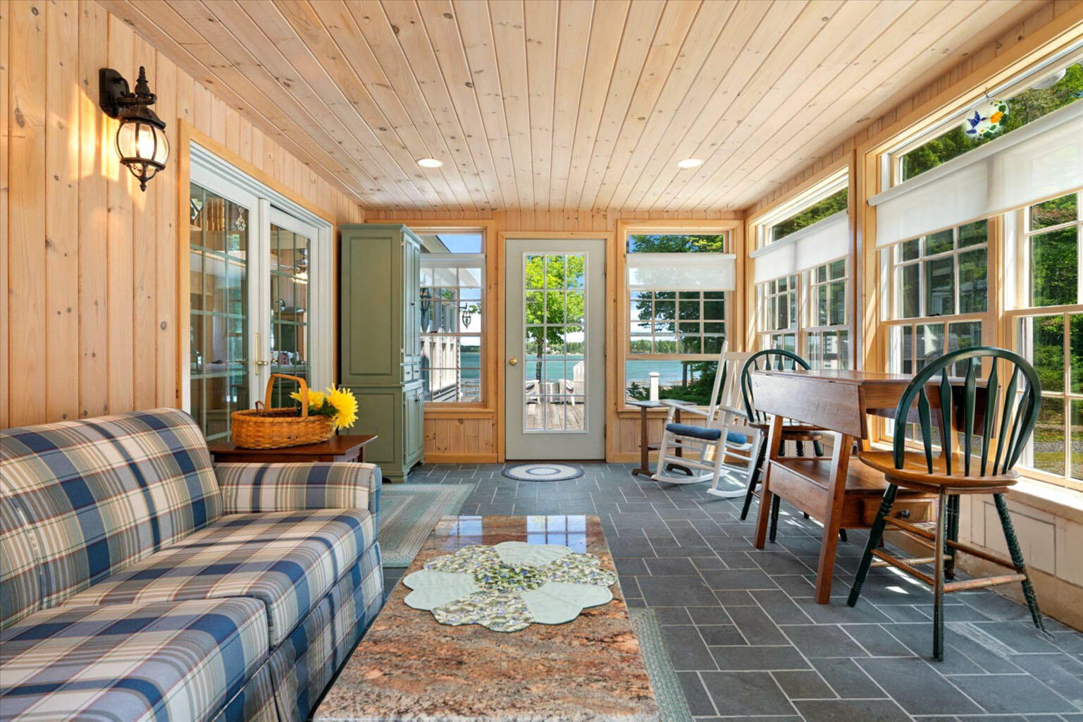 562 Rays Point Road, Milbridge, ME 04658 46