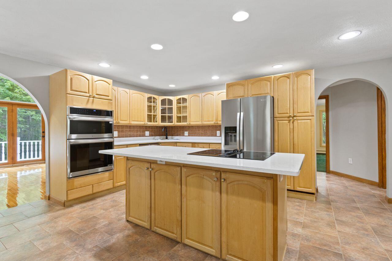 66 Old Pool Road, Biddeford, ME, 04005