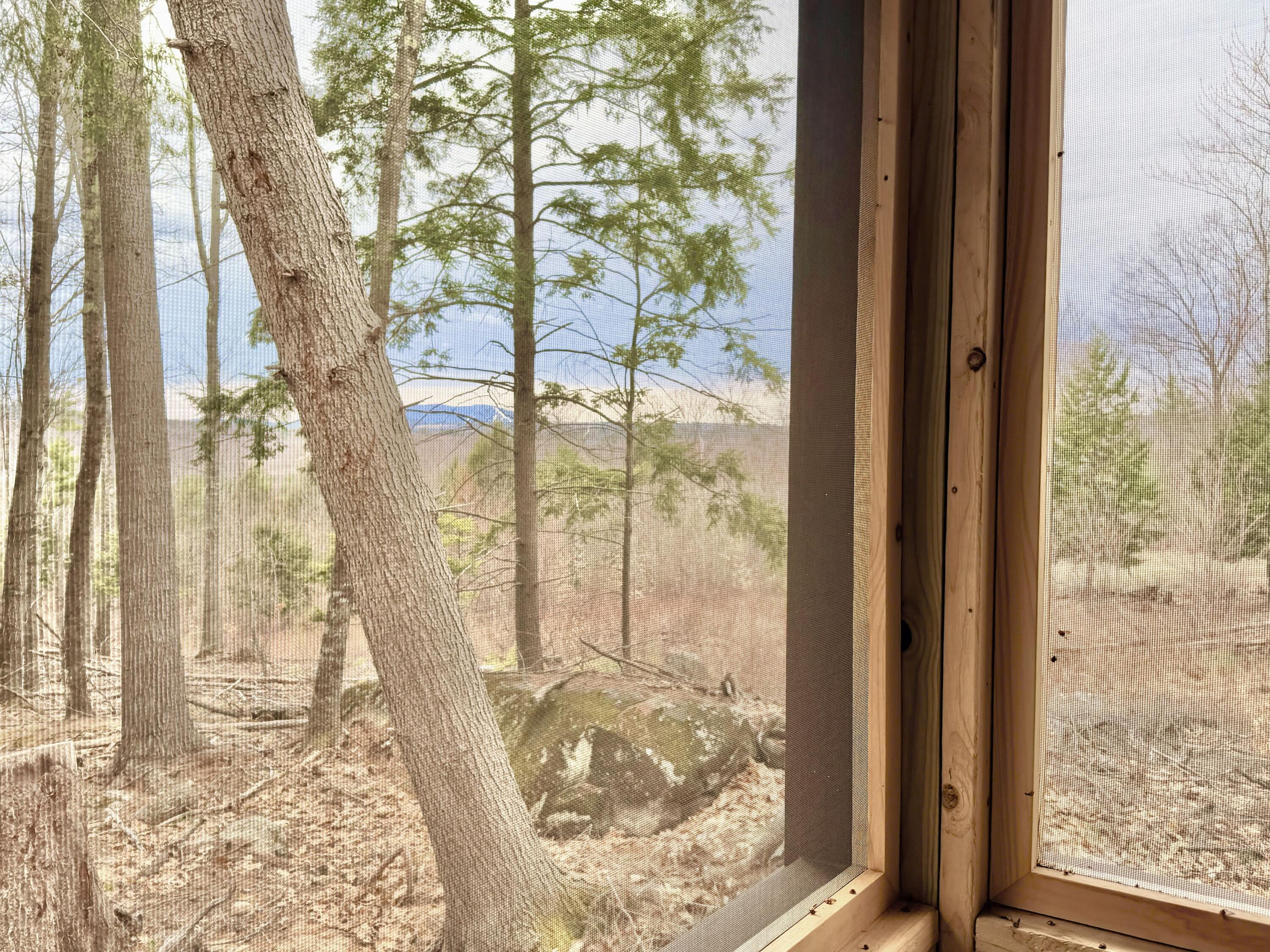 190 Deer Hill Road, Harrison, ME, 04040