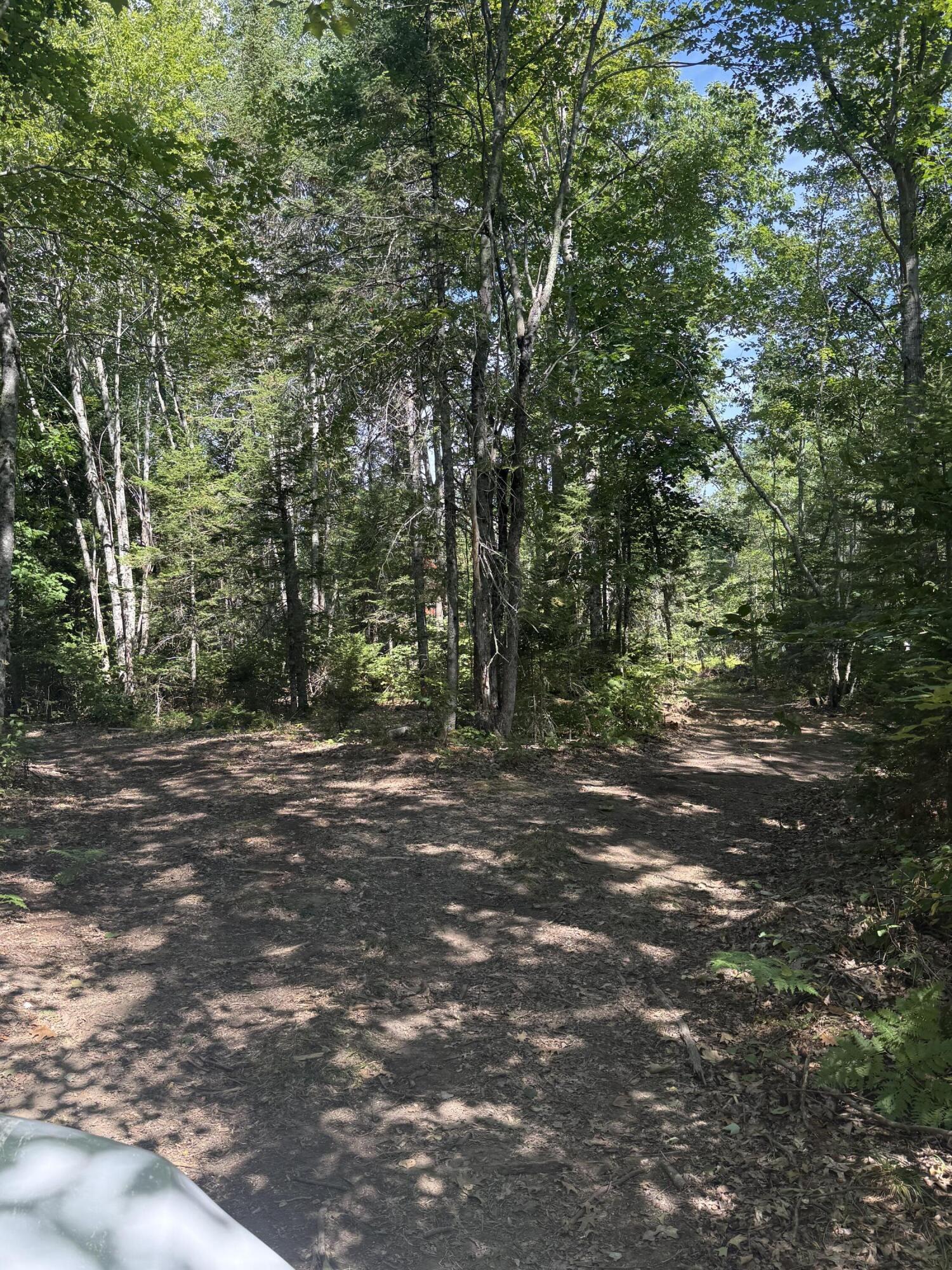 257 Pleasant View Ridge Road, China, ME, 04358