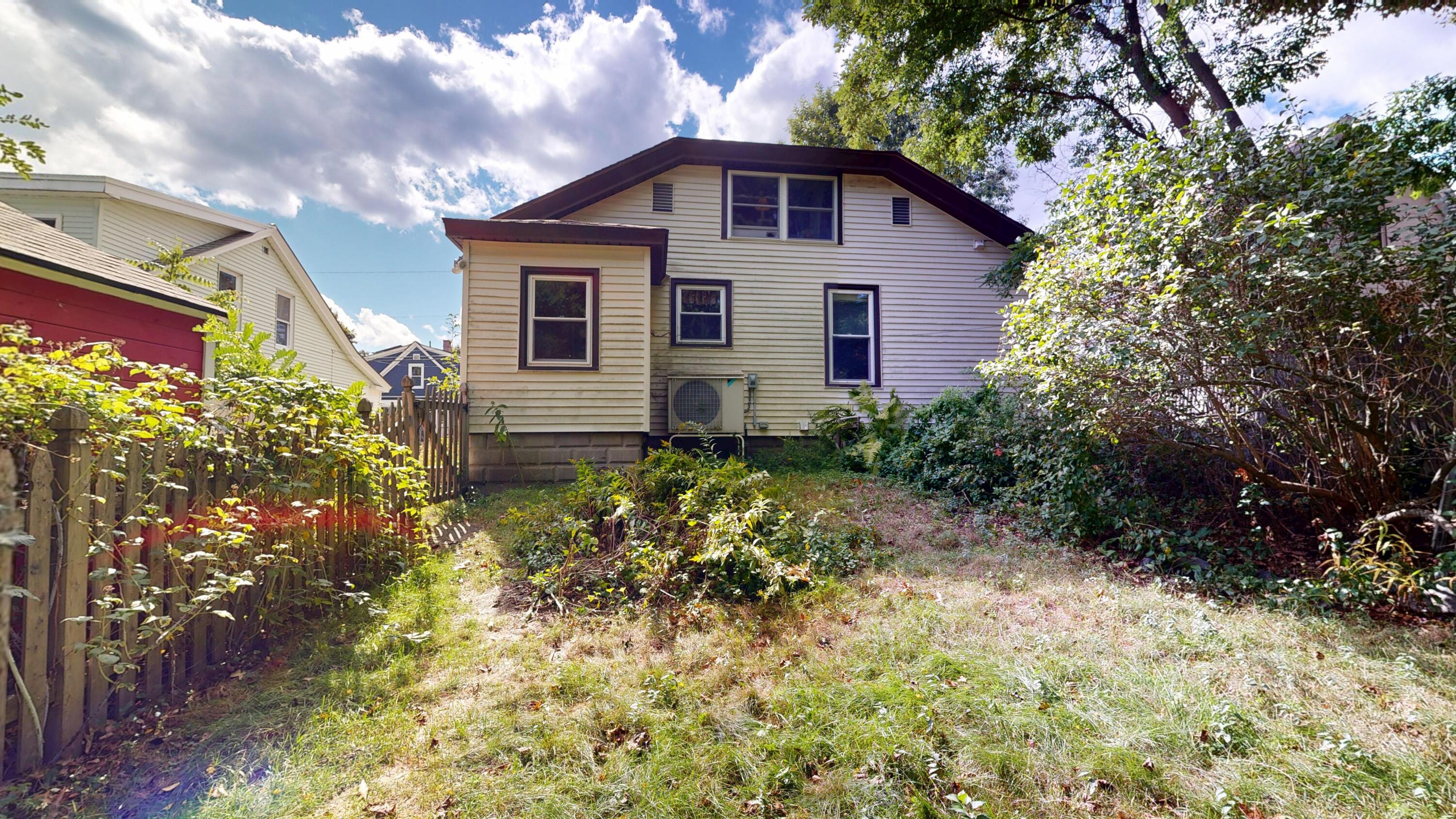12 Gerry Avenue, South Portland, ME 04106 12-Gerry-Ave-09212026_095954