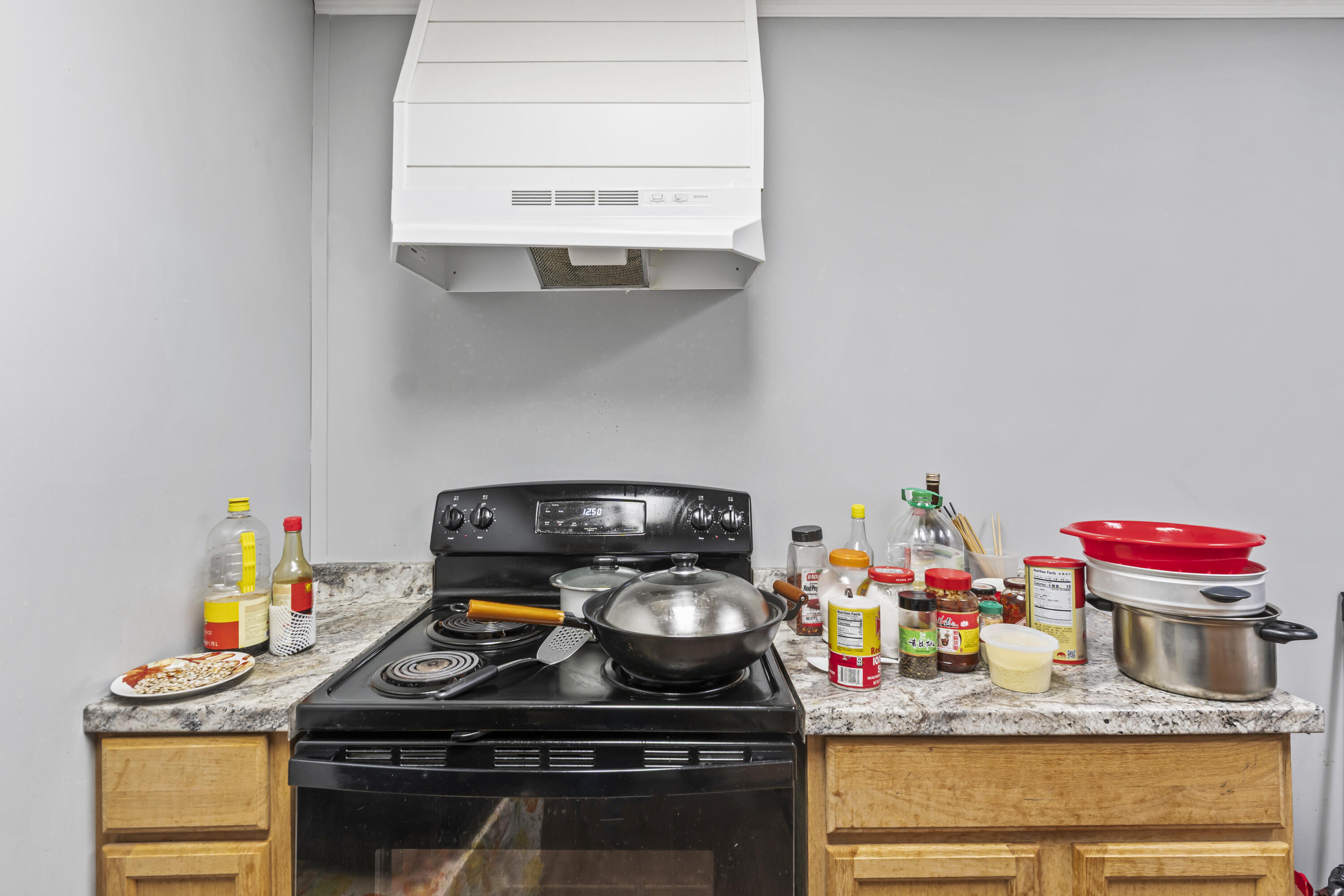 59 Bangor Street, Augusta, ME, 04330