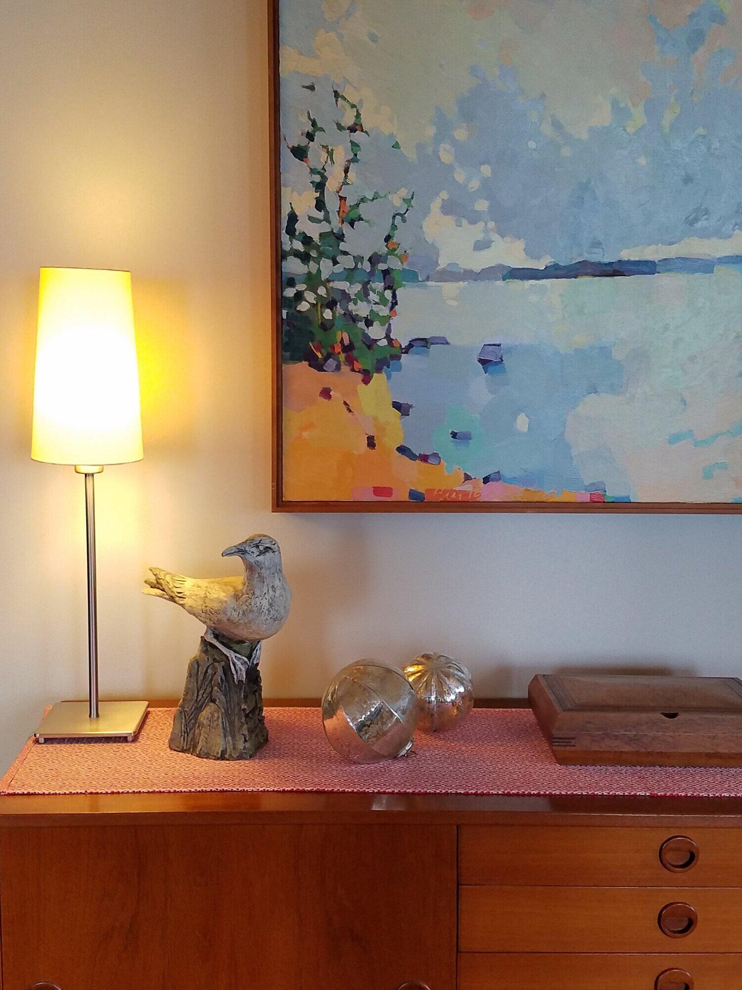 546 Main Street, Rockland, ME, 04841