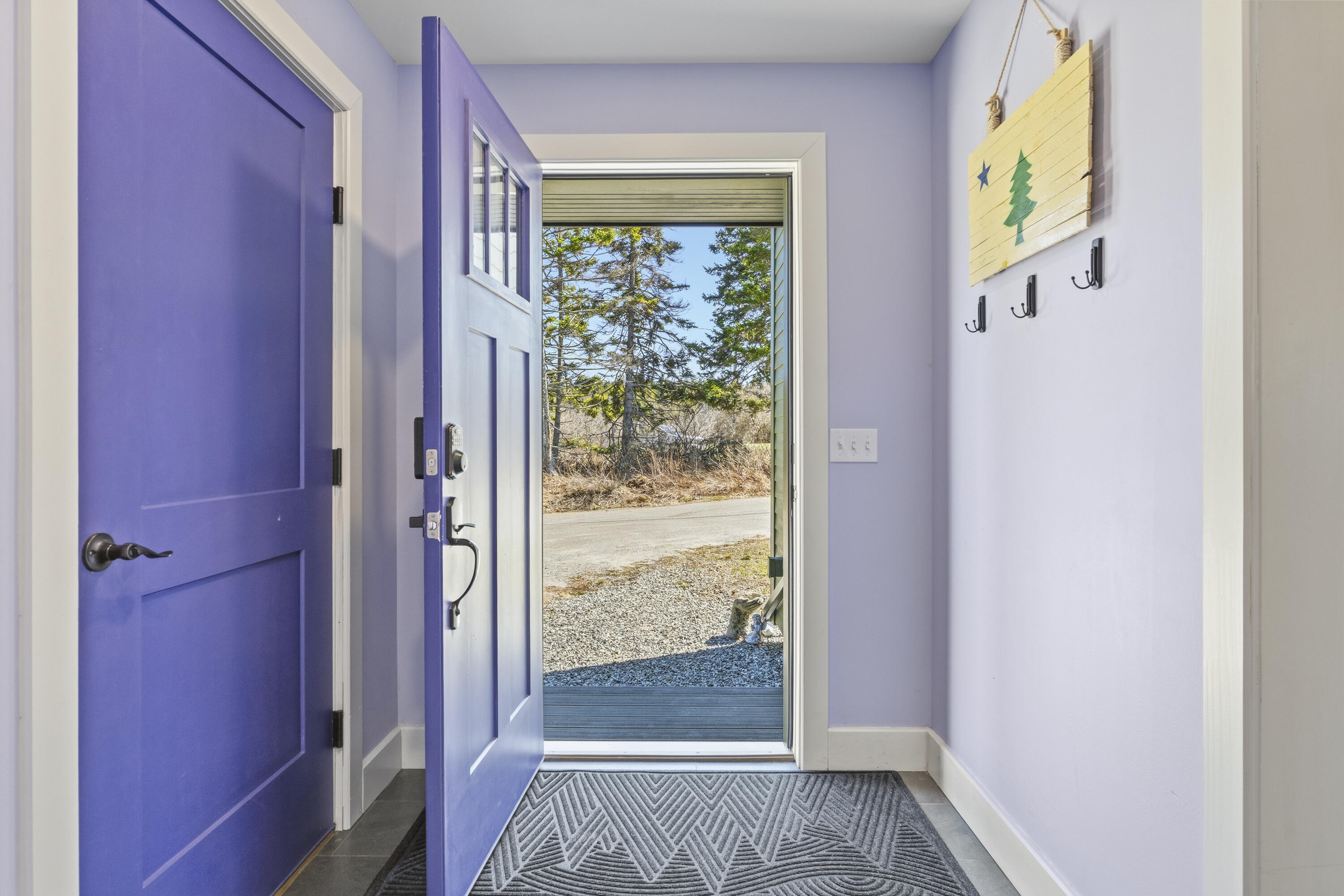 27 Seacrest Circle, Phippsburg, ME, 04562