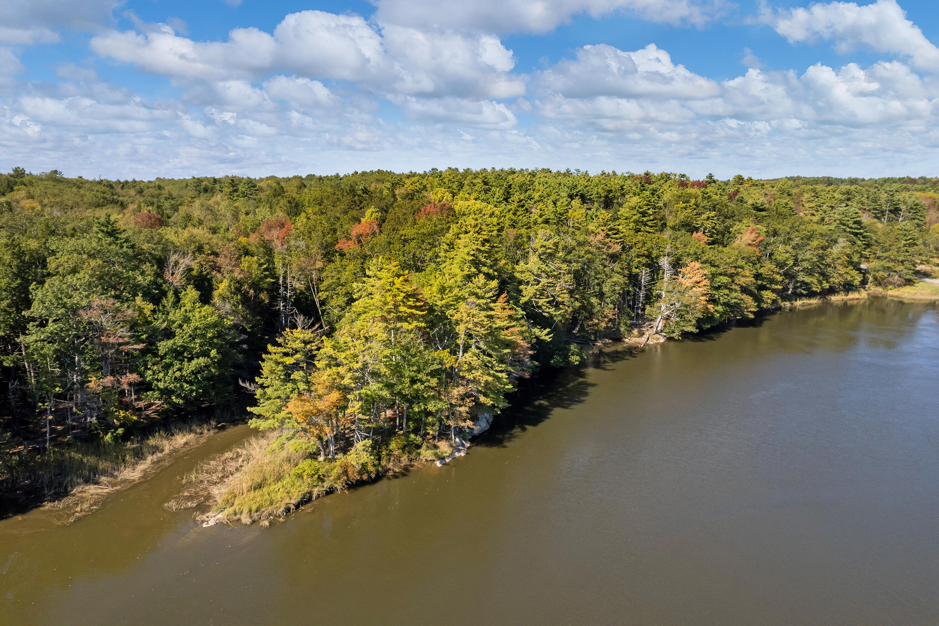 847 Middlesex Road, Topsham, ME, 04086