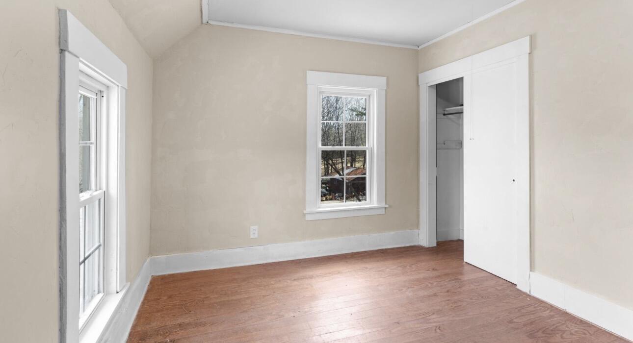 328 Town Farm Road, Farmington, ME, 04938