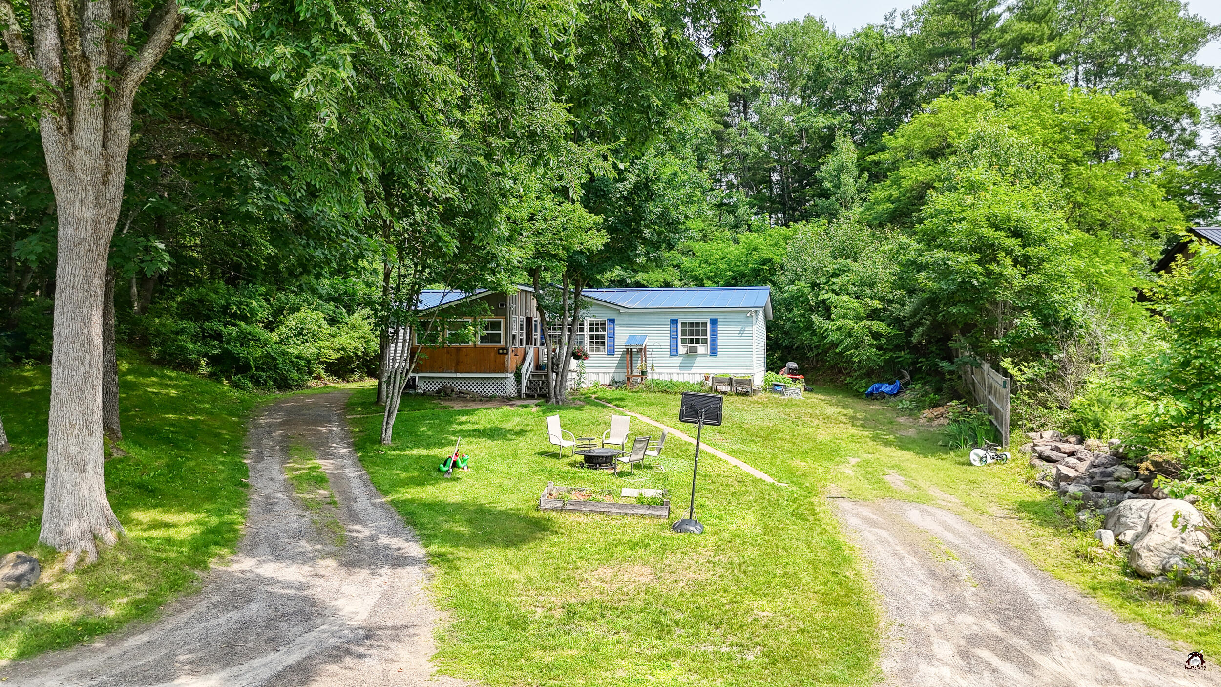 Readfield Maine Real Estate and Homes For Sale Readfield Maine Real Estate and Homes For Sale