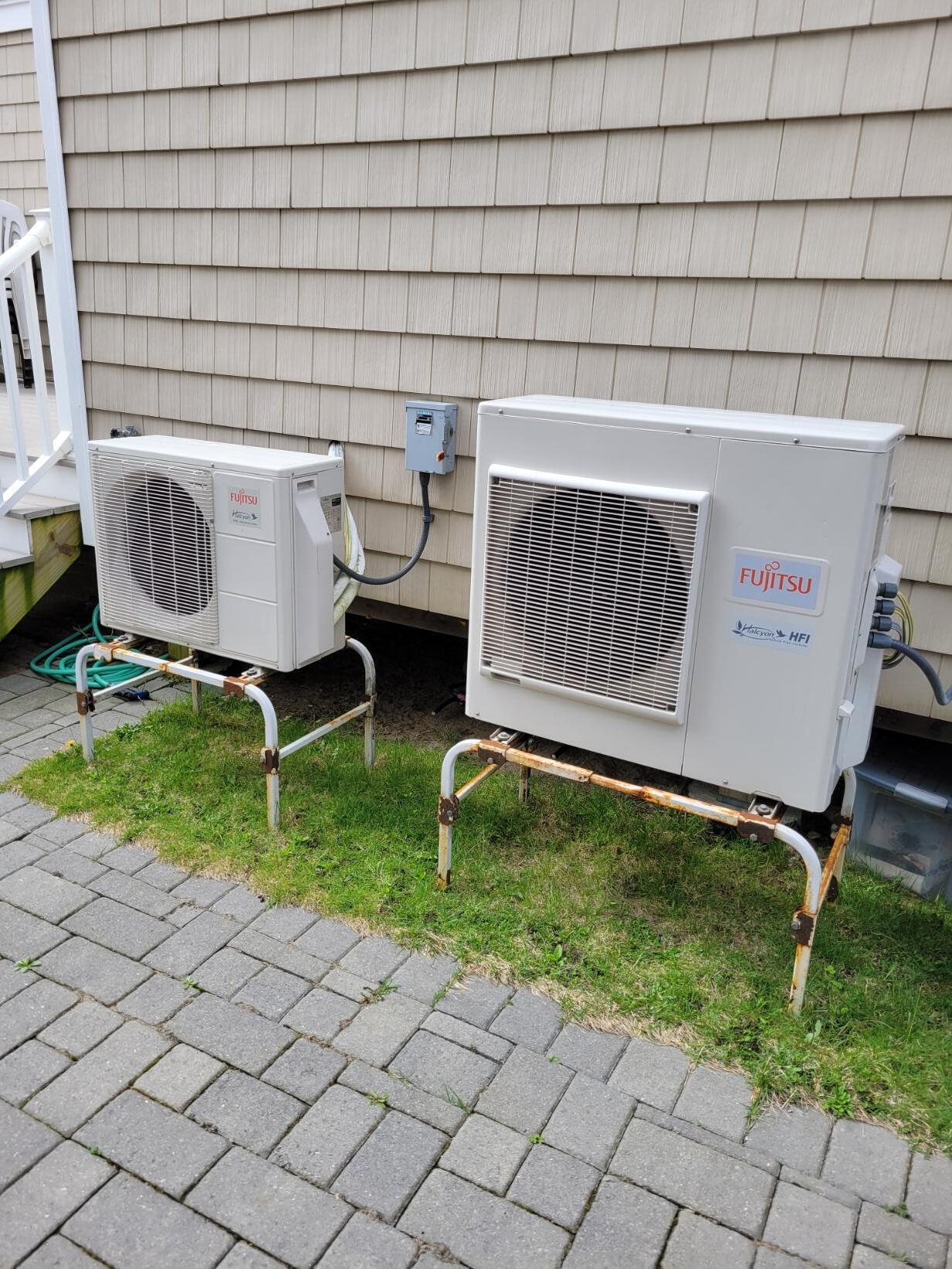 2 Union Avenue, Old Orchard Beach, ME, 04064