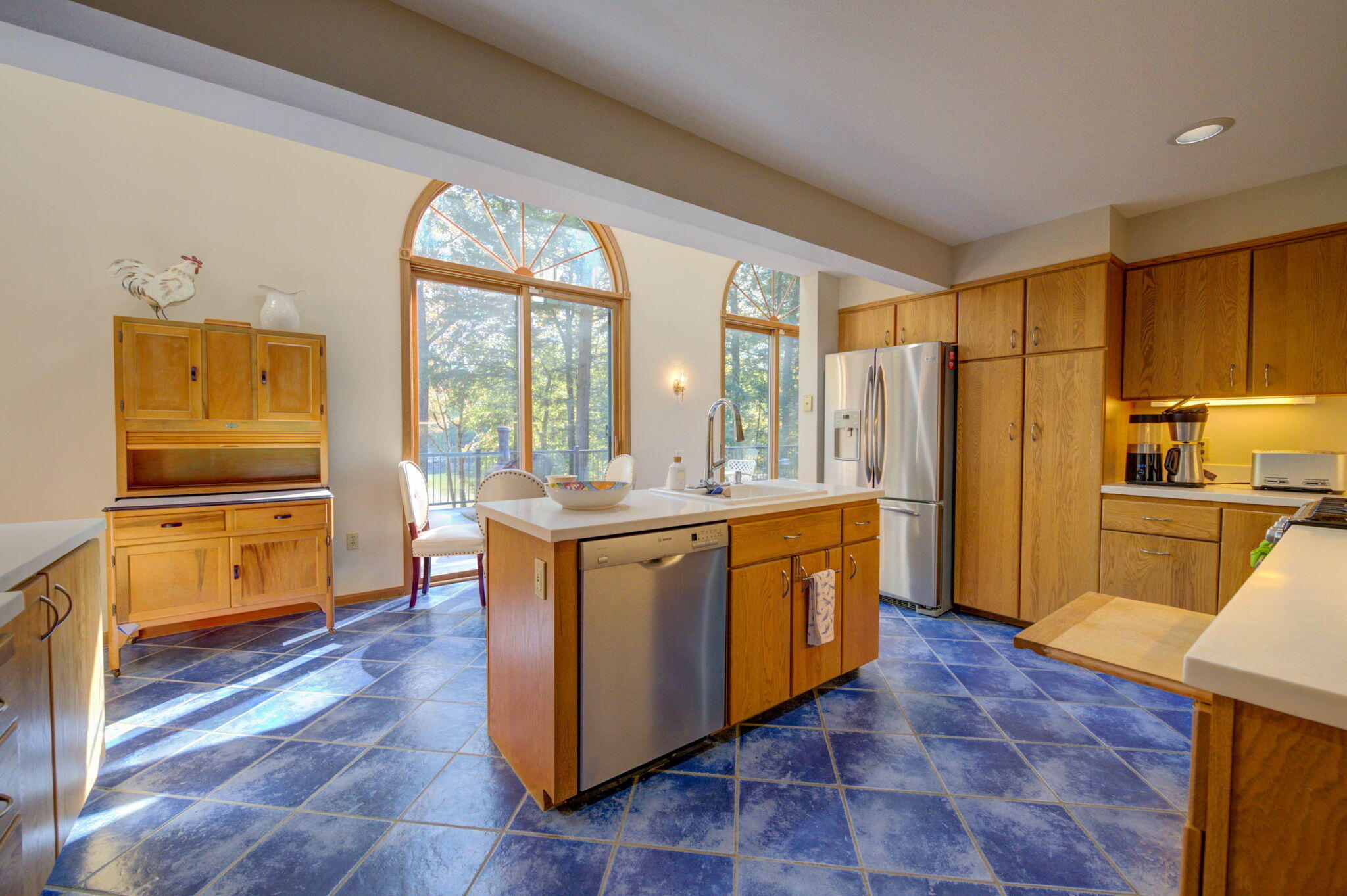 17 Blueberry Point Road