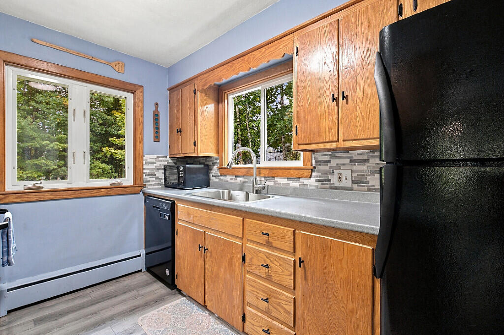 14 Windsor Terrace, Farmingdale, ME 04344 24_BP5A5716_DxO_mls
