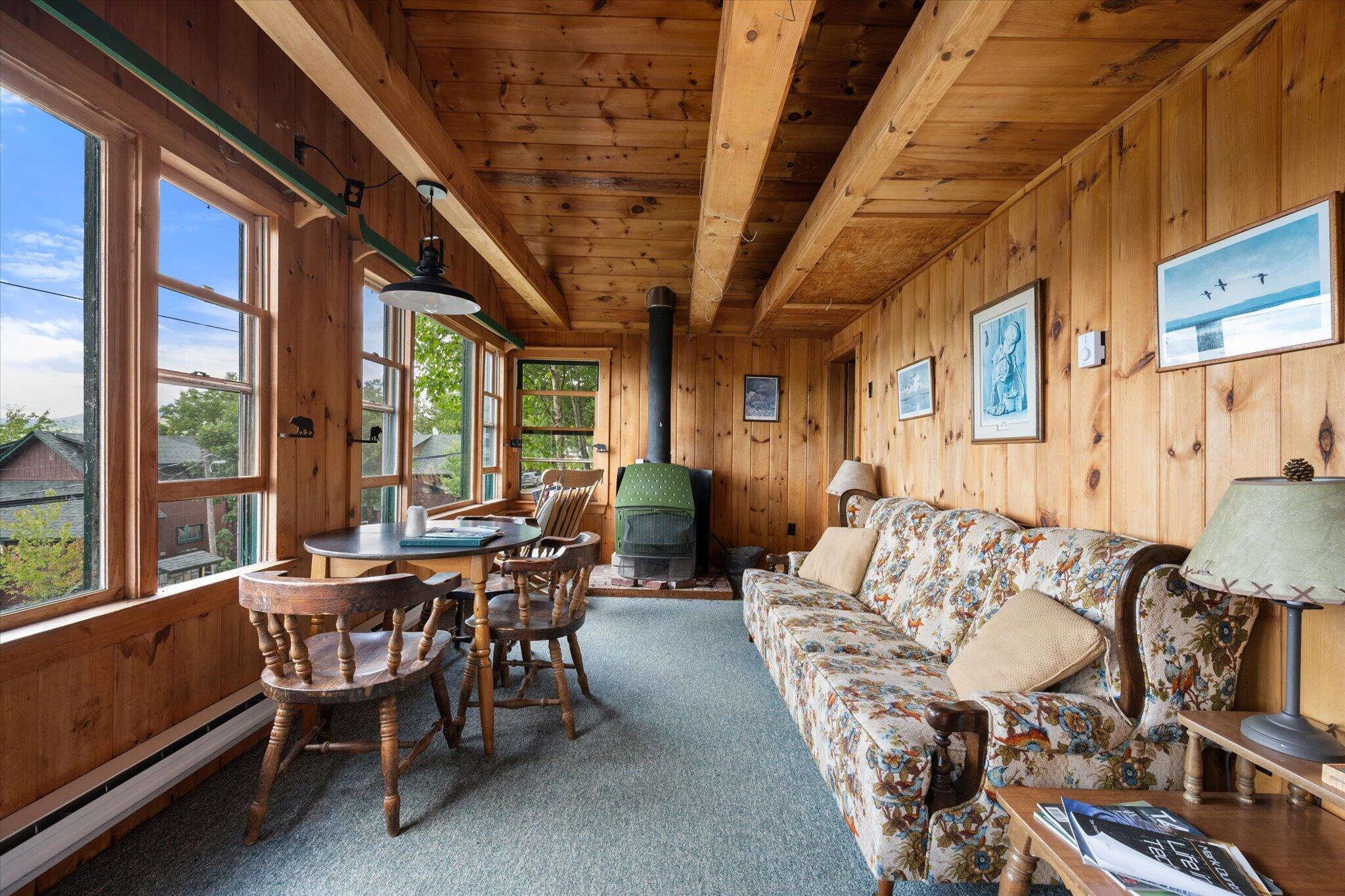 138 Grants Camps Lane, Stetsontown Twp, ME 04970 25-MRP_8274