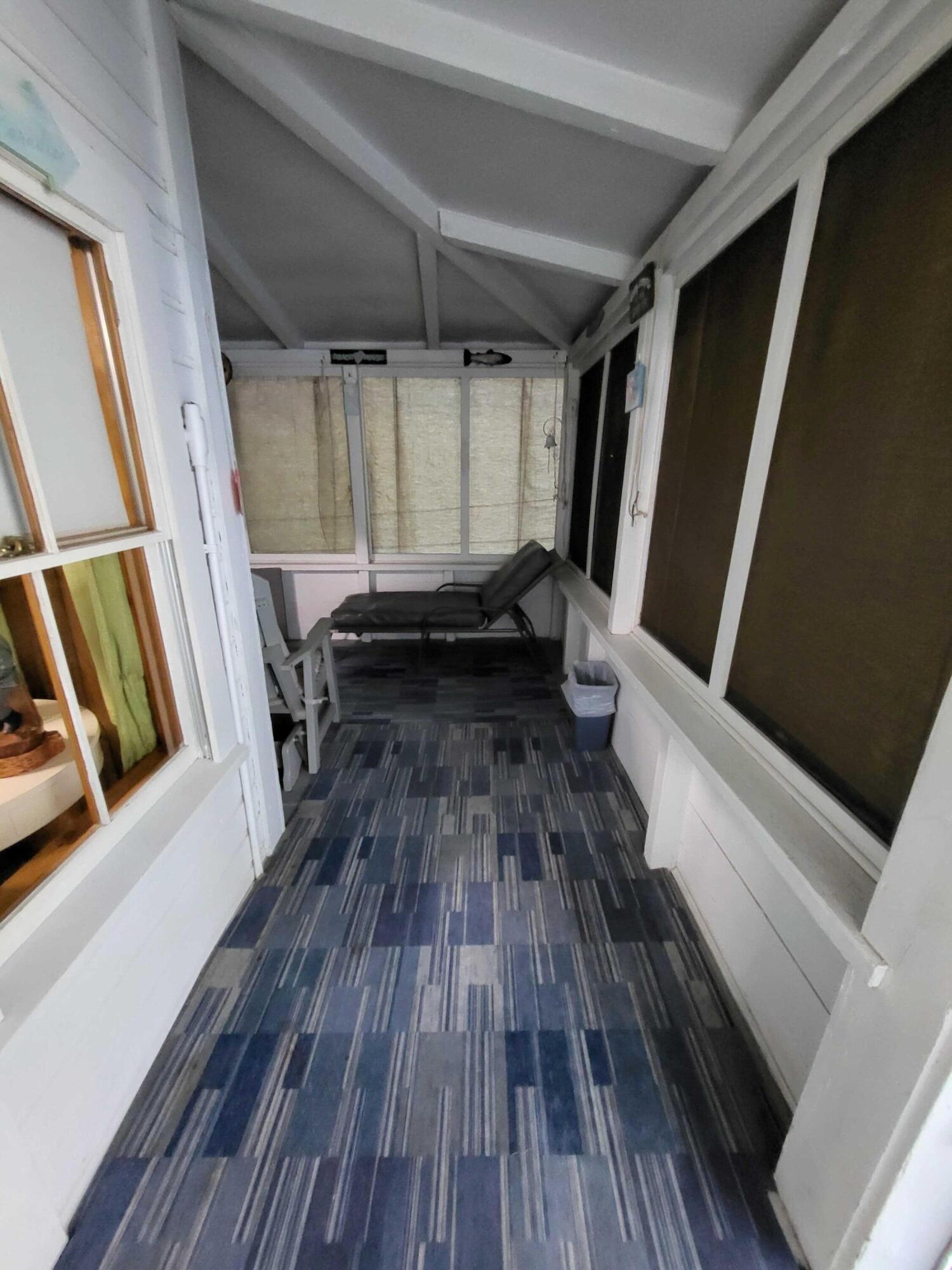 40 Jordan Shore Drive, Poland, ME, 04274