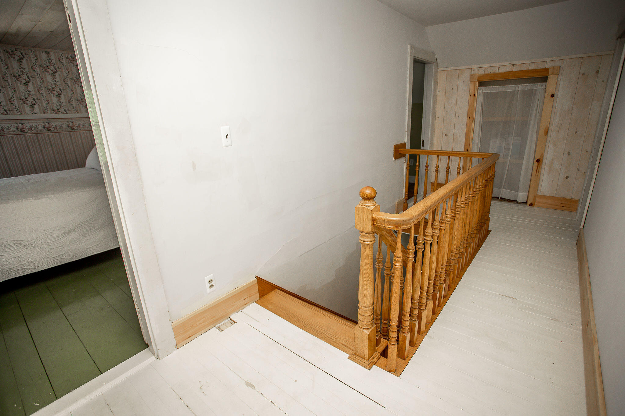 1922 Roxbury Road, Roxbury, ME, 04275