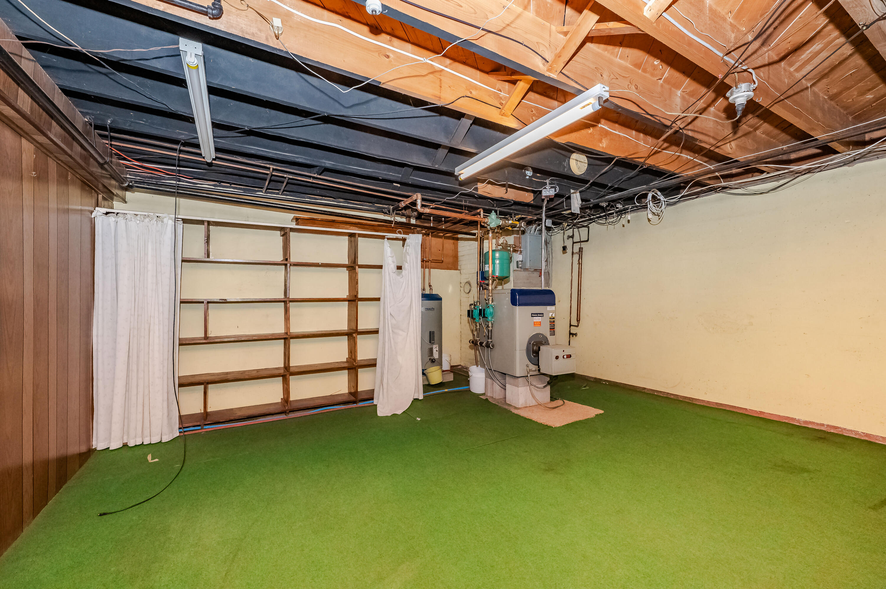 12 Marial Avenue, Biddeford, ME, 04005