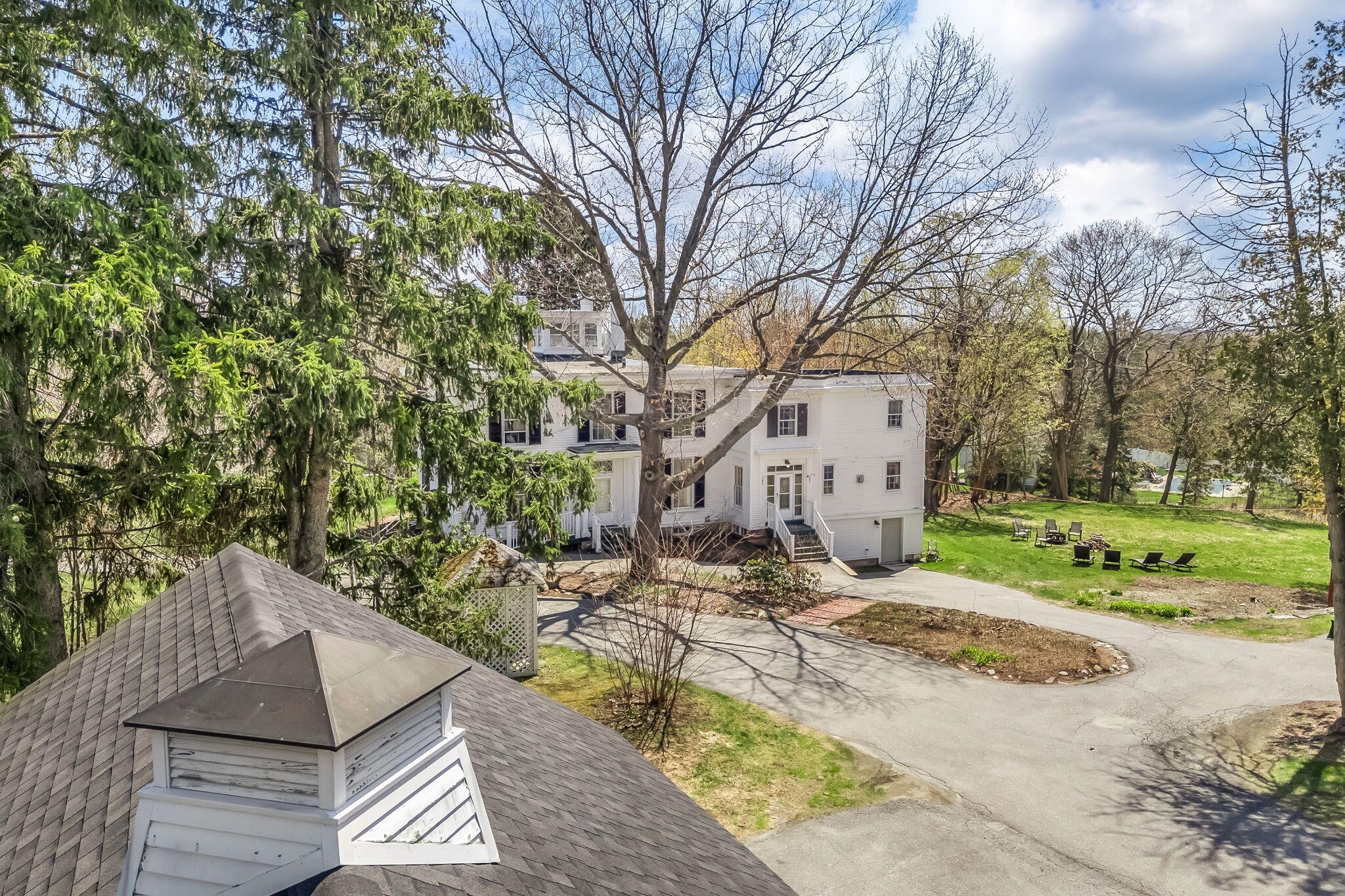 840 Broadway, Bangor, ME, 04401