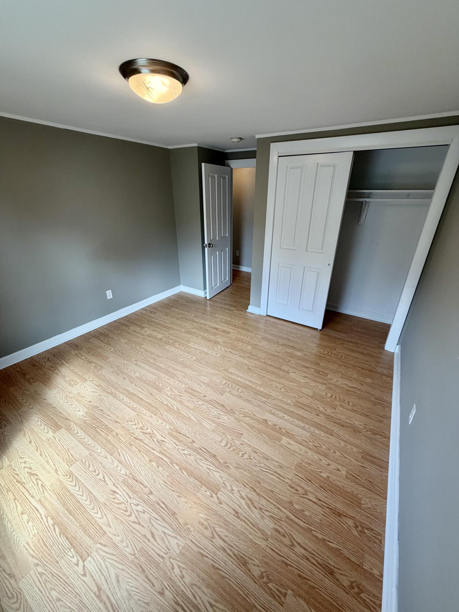 10 Coastal View Court, #116, Cutler, ME 04626 IMG_0403