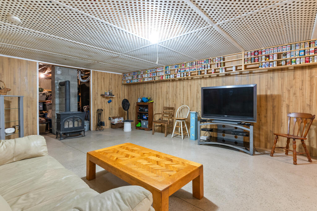 370 Cole Hill Road, Standish, ME, 04084