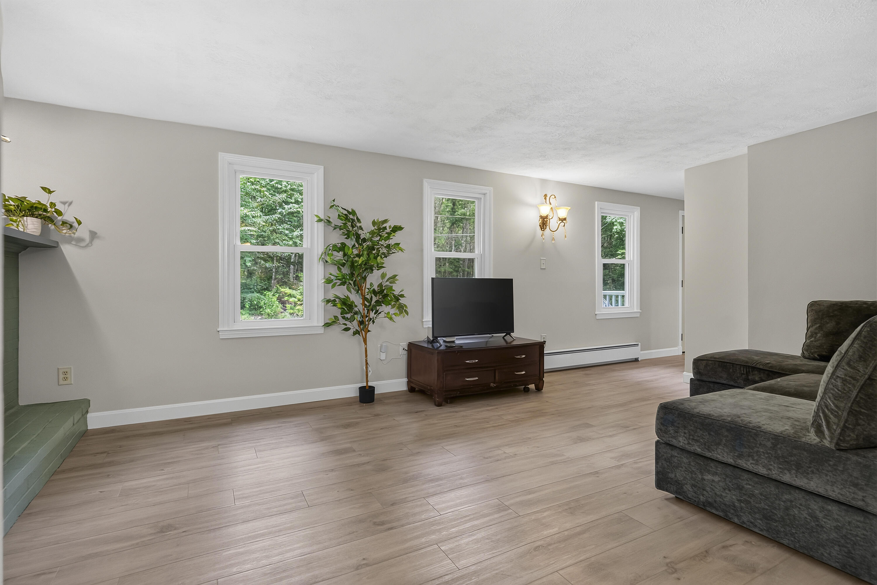 248 Harry Howes Rd_112