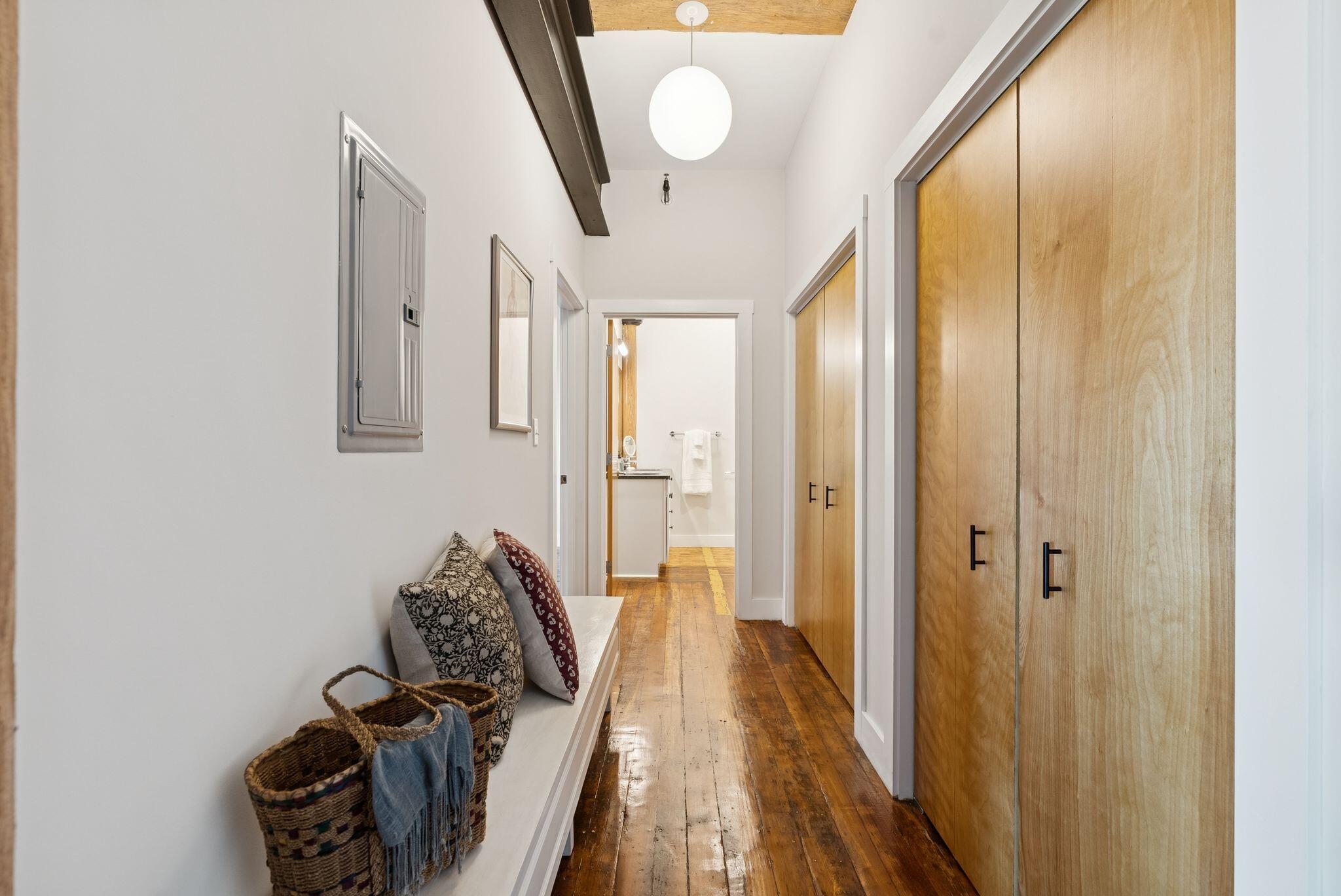 2 Main Street UNIT 15-403, Biddeford, ME, 04005