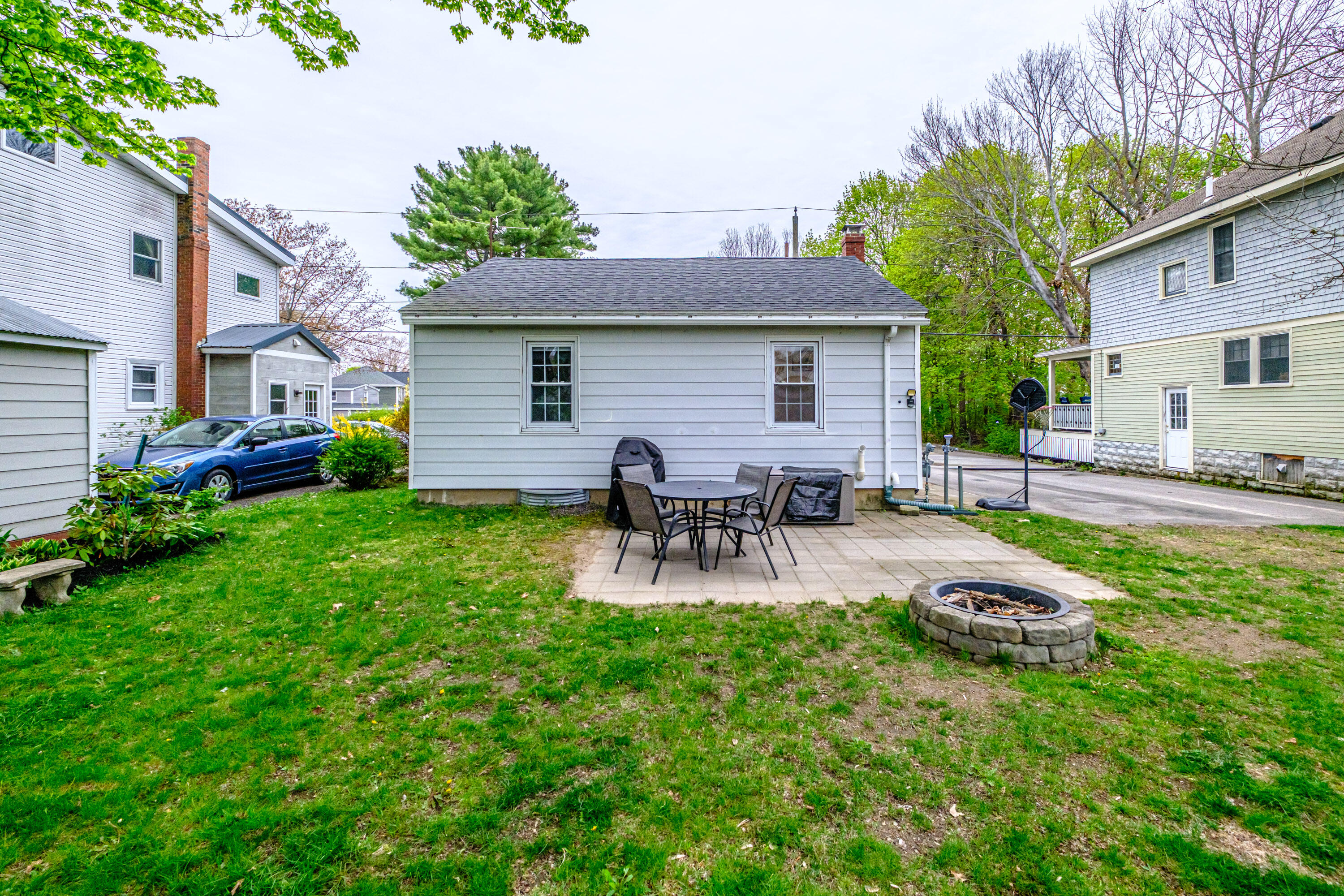 62 Osborne Avenue, South Portland, ME 04106 20260513gp-61047
