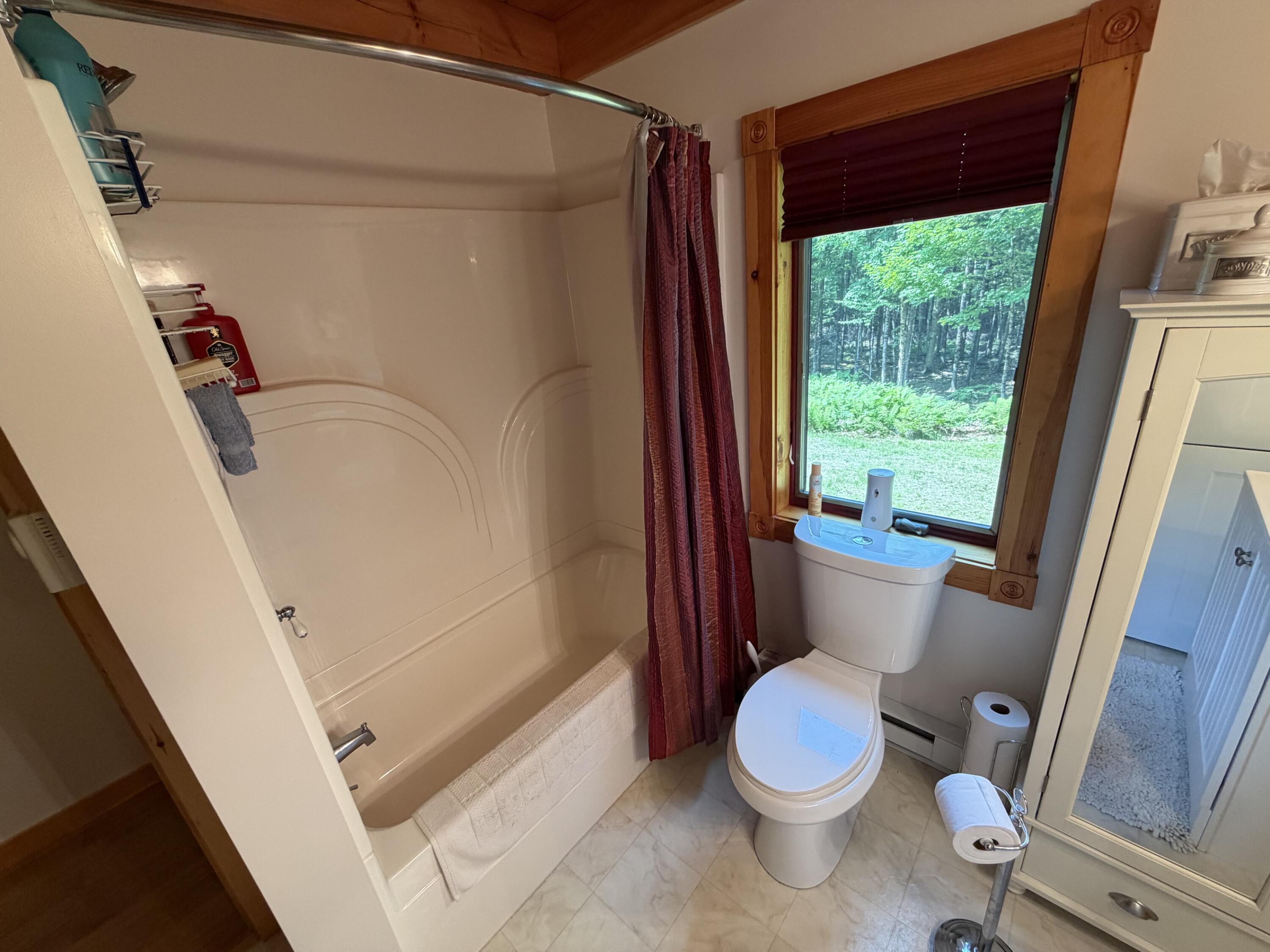 3 Loon Lane, Abbot, ME 04406 15