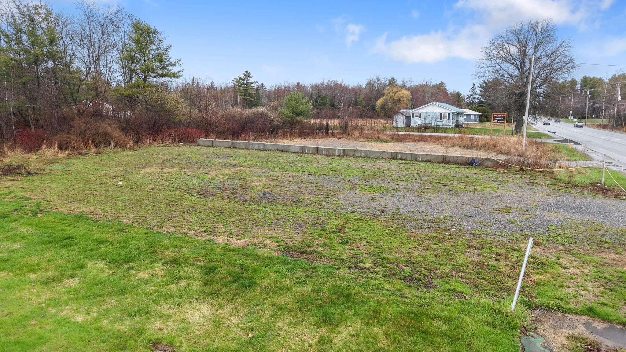 783 Stillwater Avenue, Old Town, ME, 04468