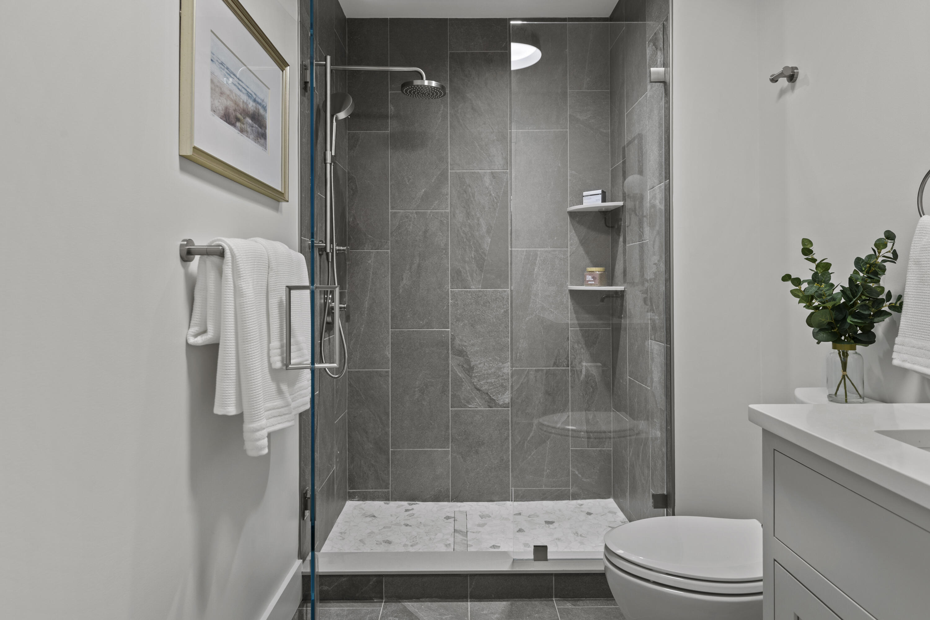 2 India Street UNIT 4, Portland, ME, 04101