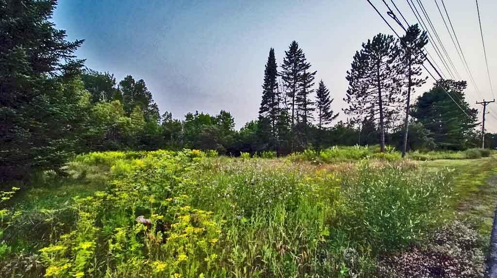 1020 County Road, New Limerick, ME, 04761