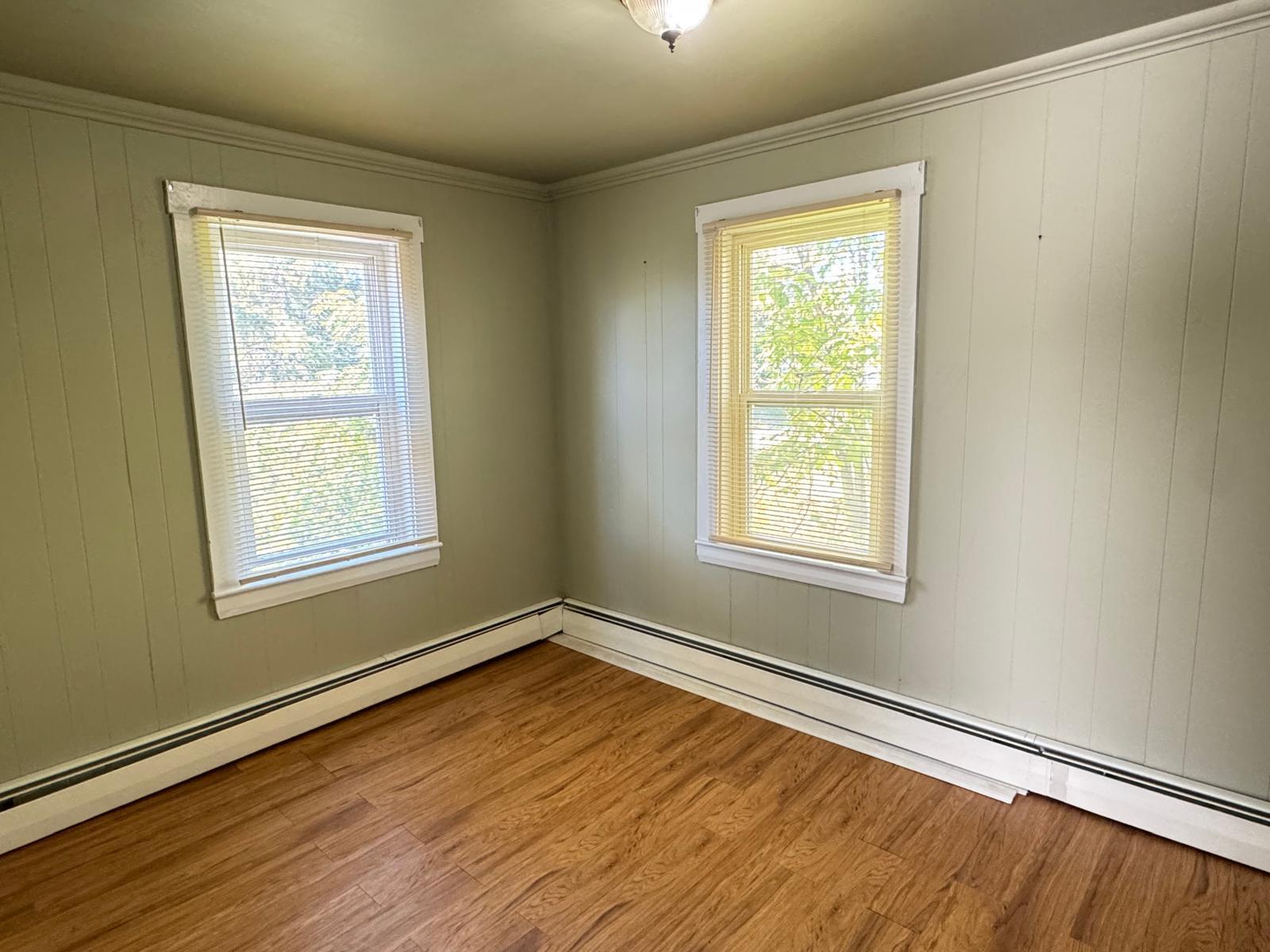 35 Dyer Street, Presque Isle, ME, 04769