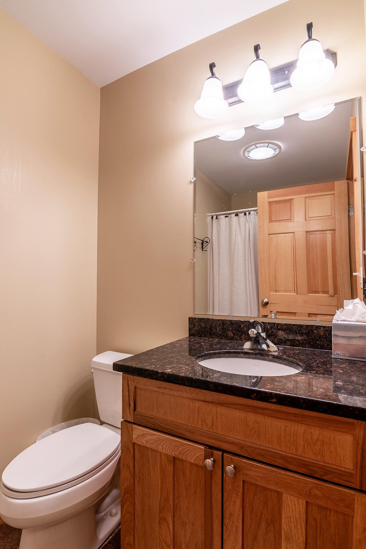 5022 Black Bear Run UNIT 22, Carrabassett Valley, ME, 04947