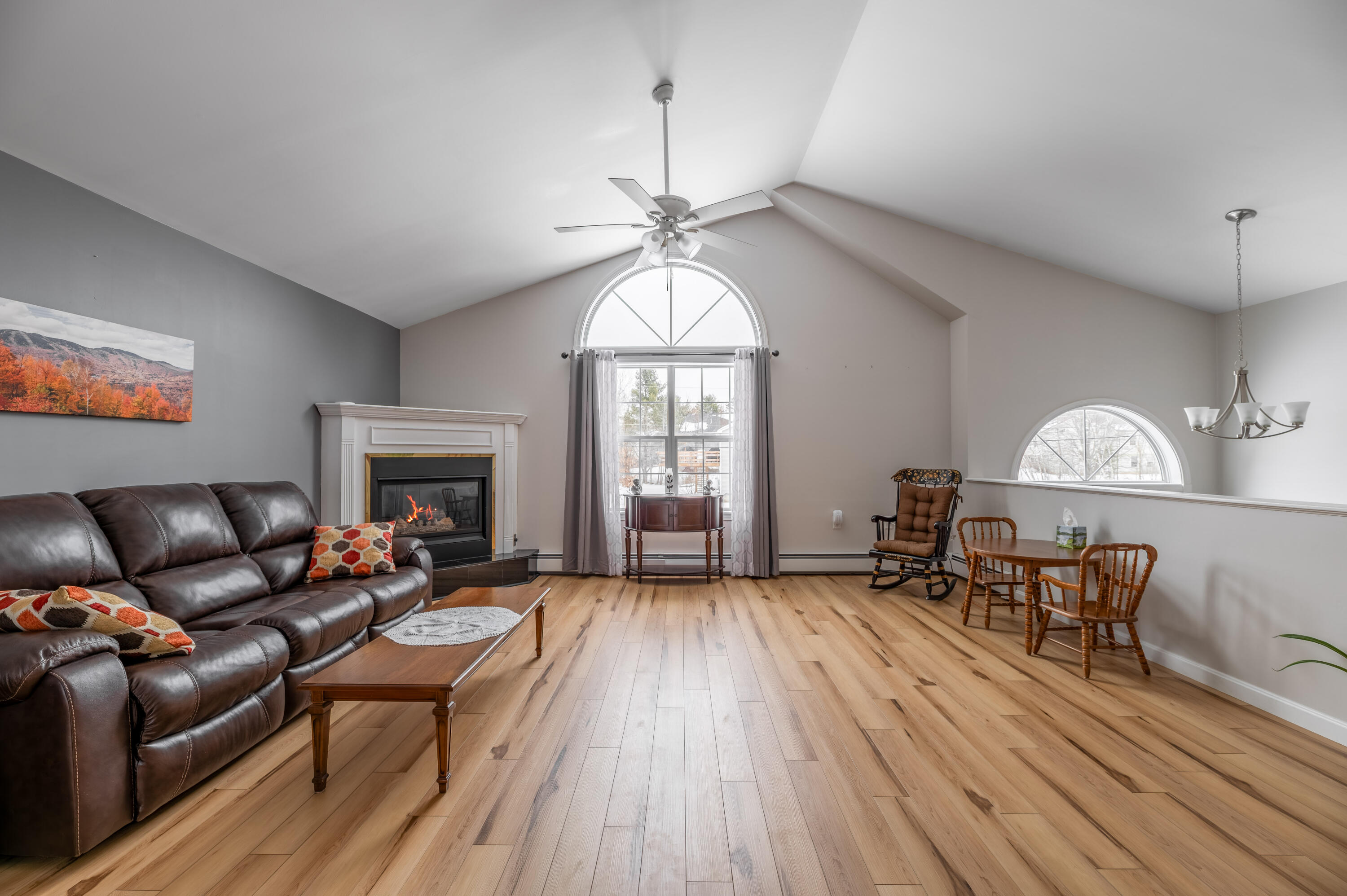 41 Bowdoin Drive, Brewer, ME, 04412