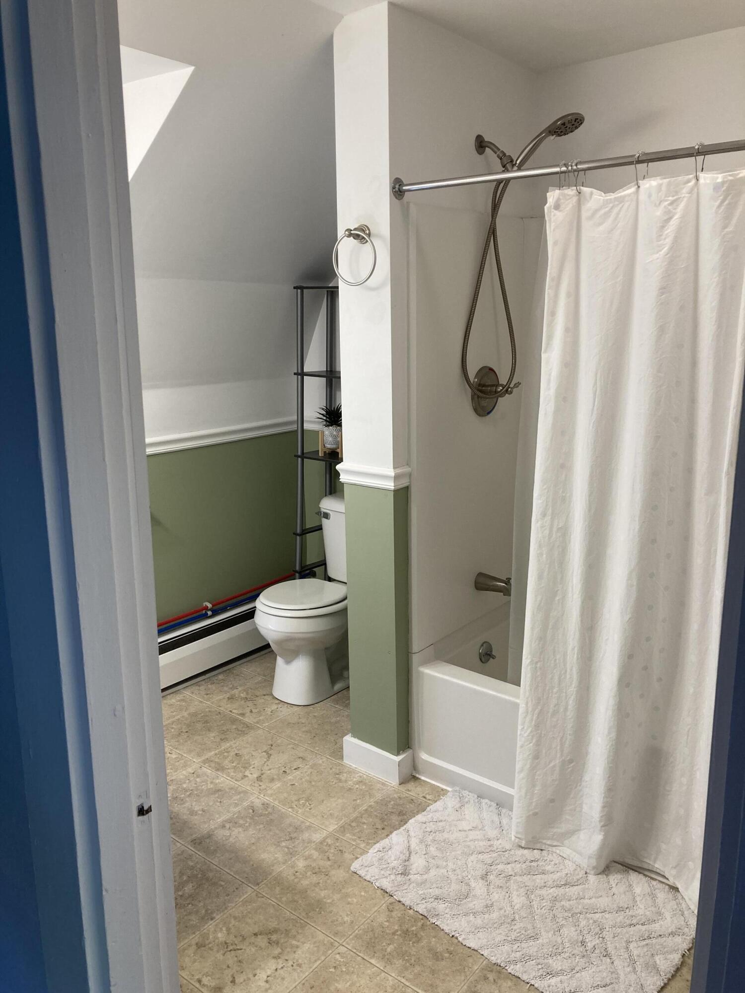 11 Gardner Avenue, Machias, ME, 04654