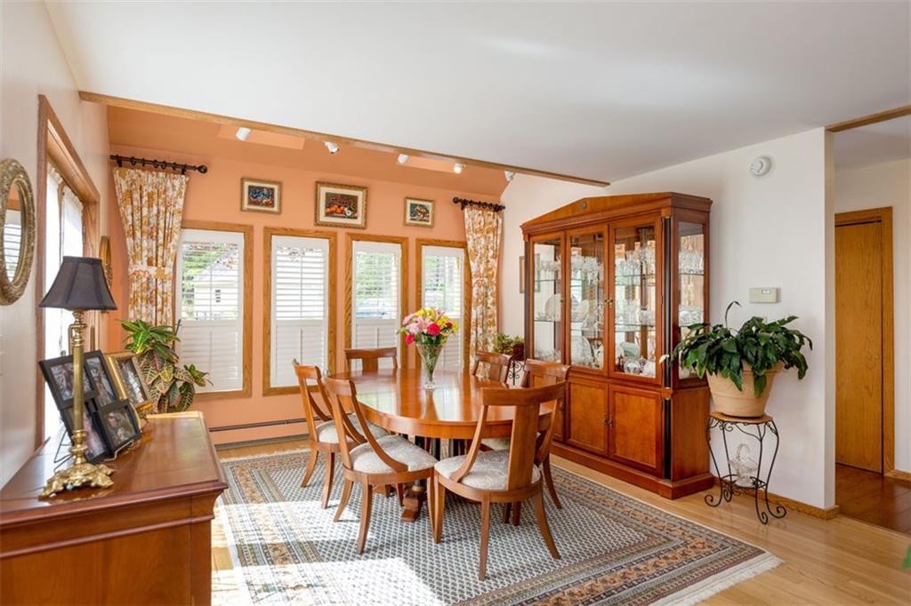 41 Hersey Hill Road, Auburn, ME, 04210