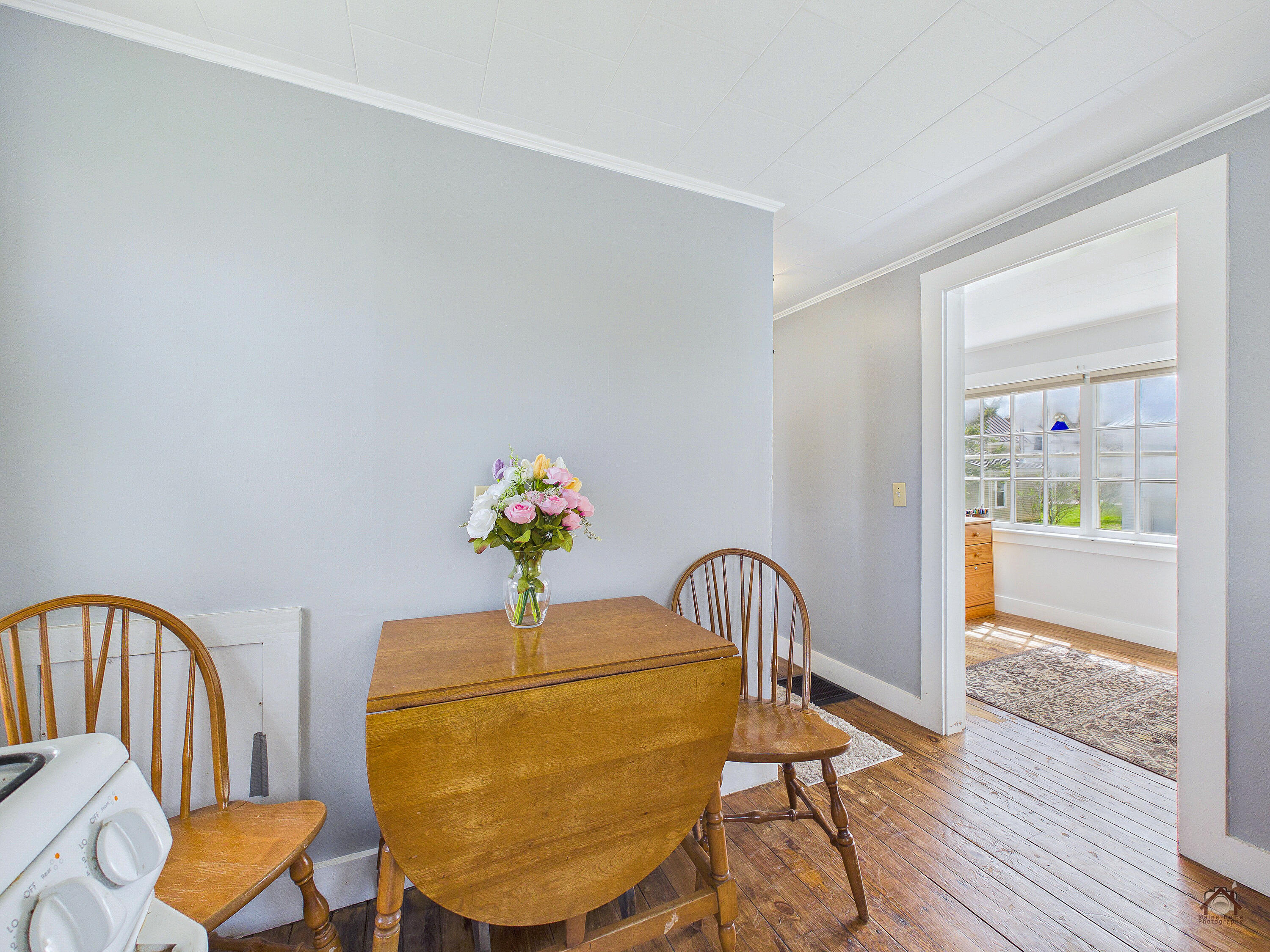 27 Water Street, Orono, ME, 04473