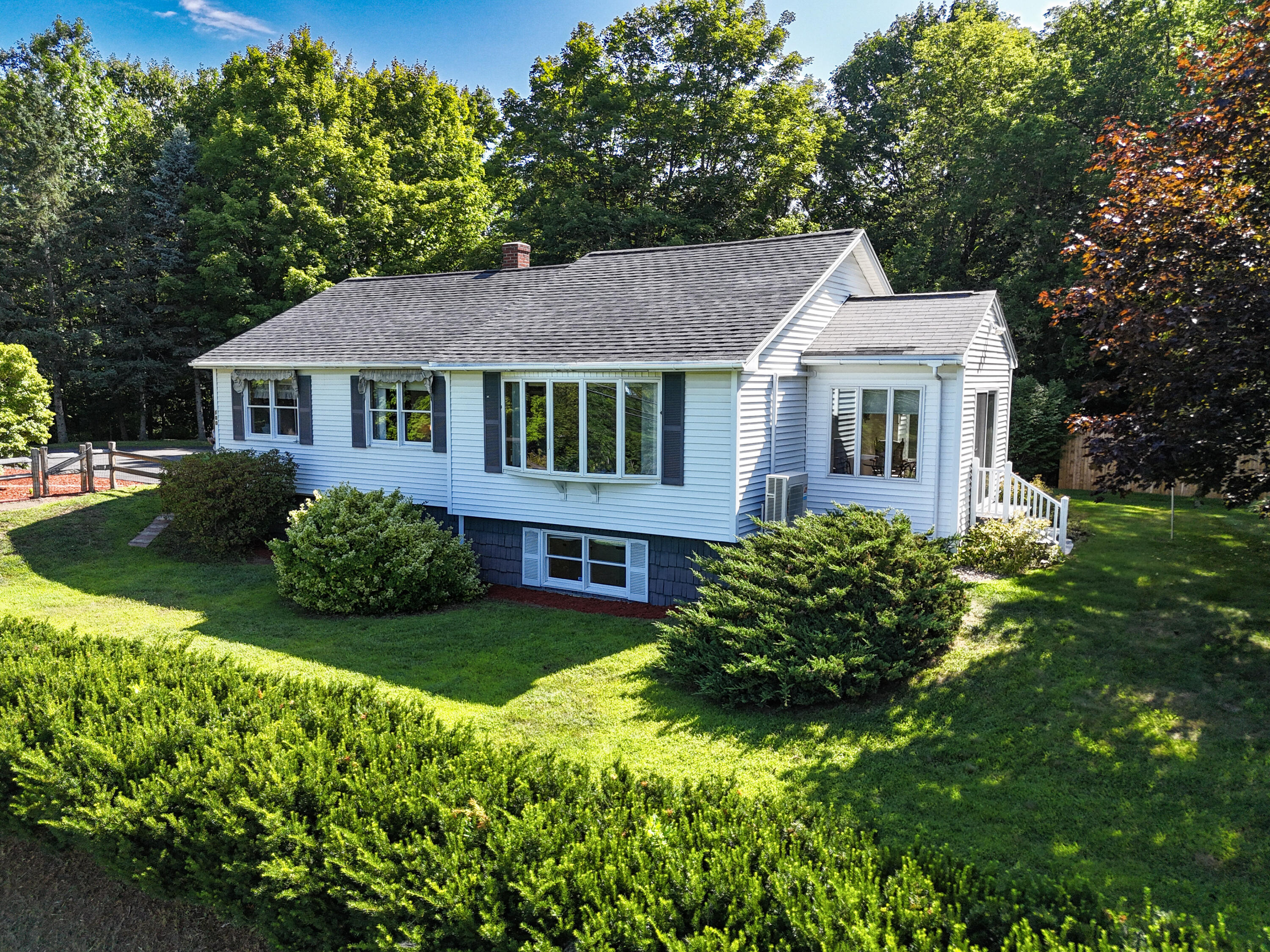 Photo of 100 Water Street Randolph ME 04346
