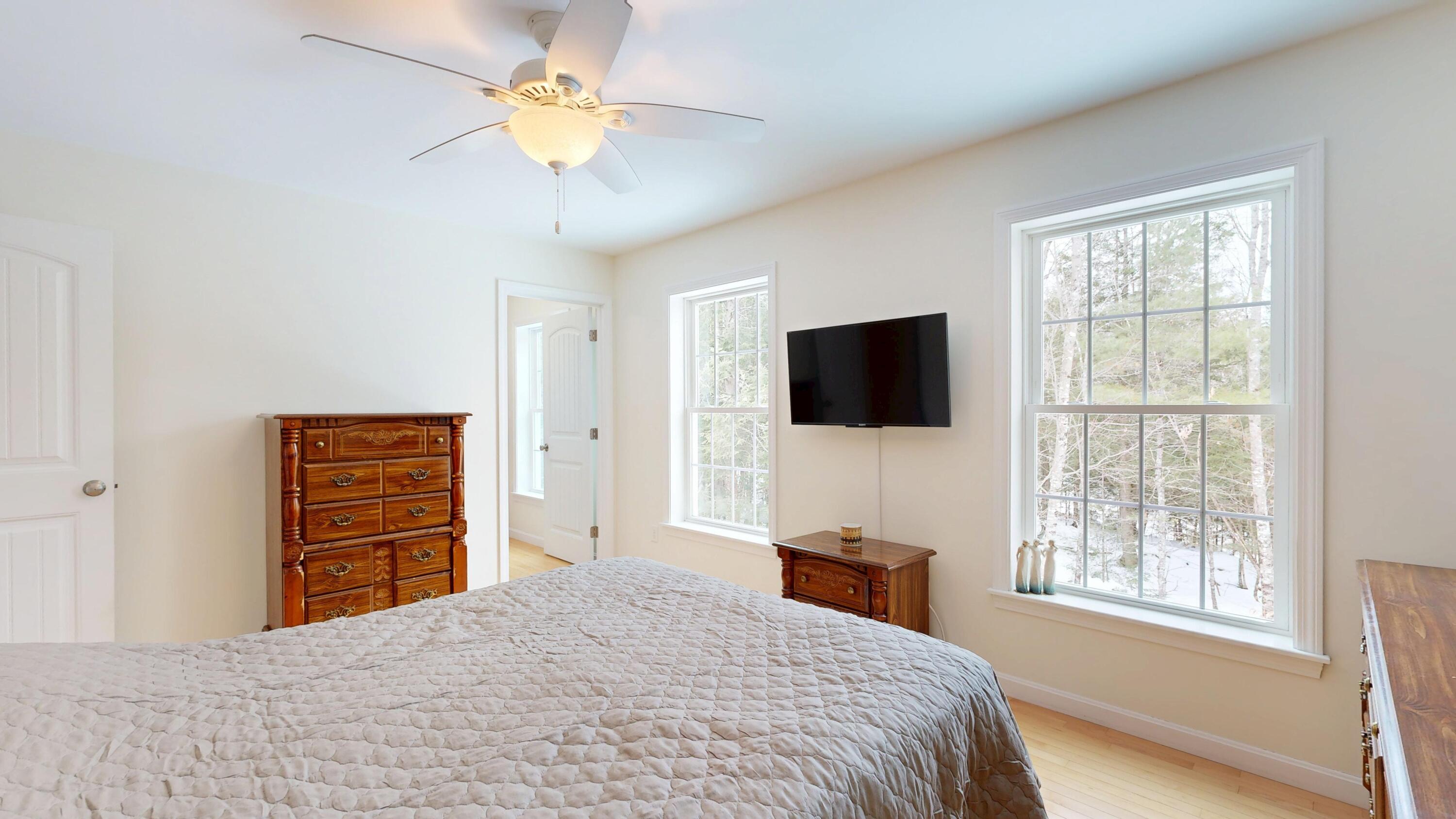 141 Bradbury Road, Lewiston, ME, 04240