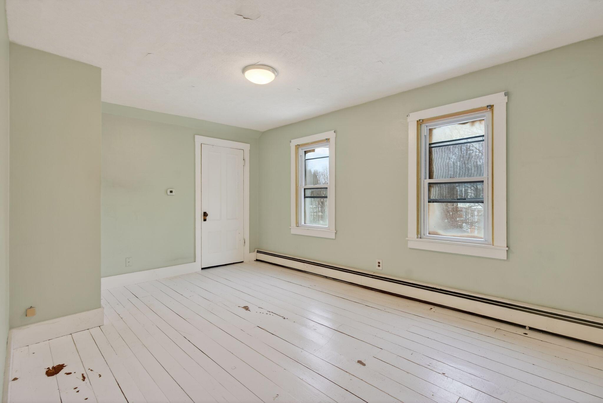 106 North Street, Saco, ME, 04072