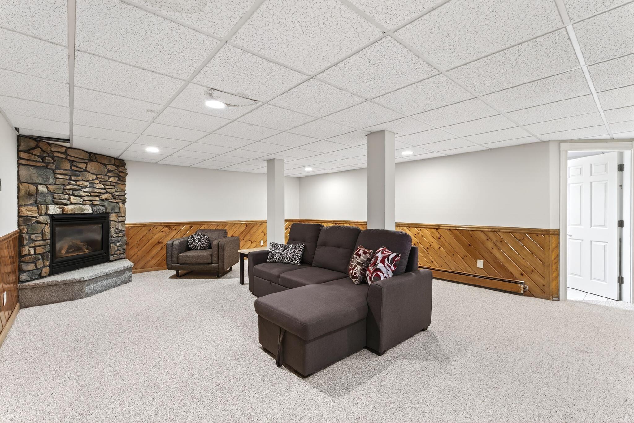 50 Eastfield Road, Portland, ME, 04102