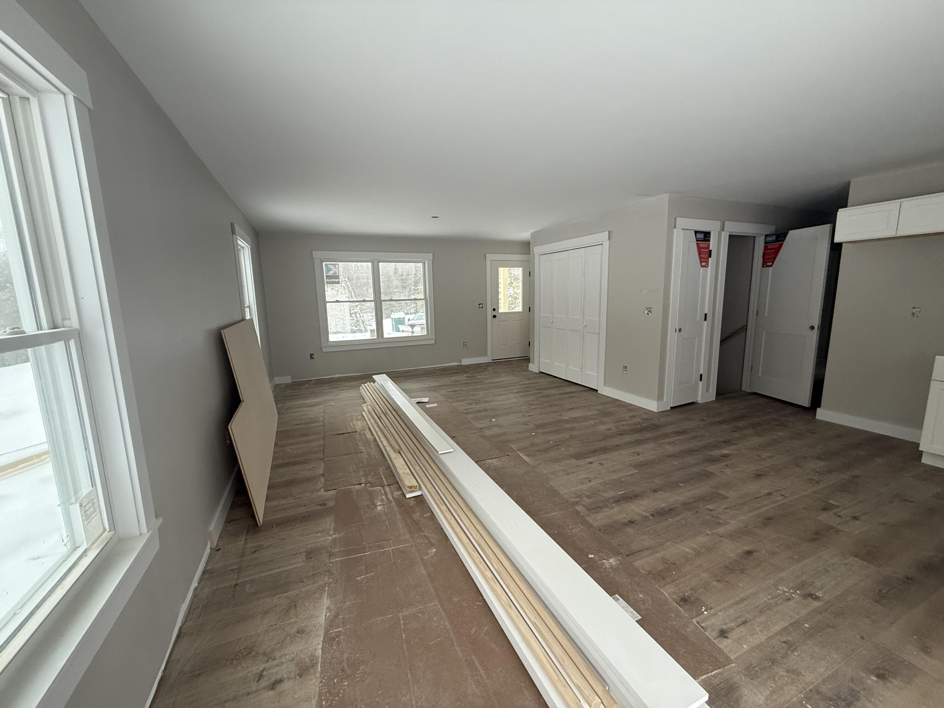 473b Middle Road, Standish, ME, 04085