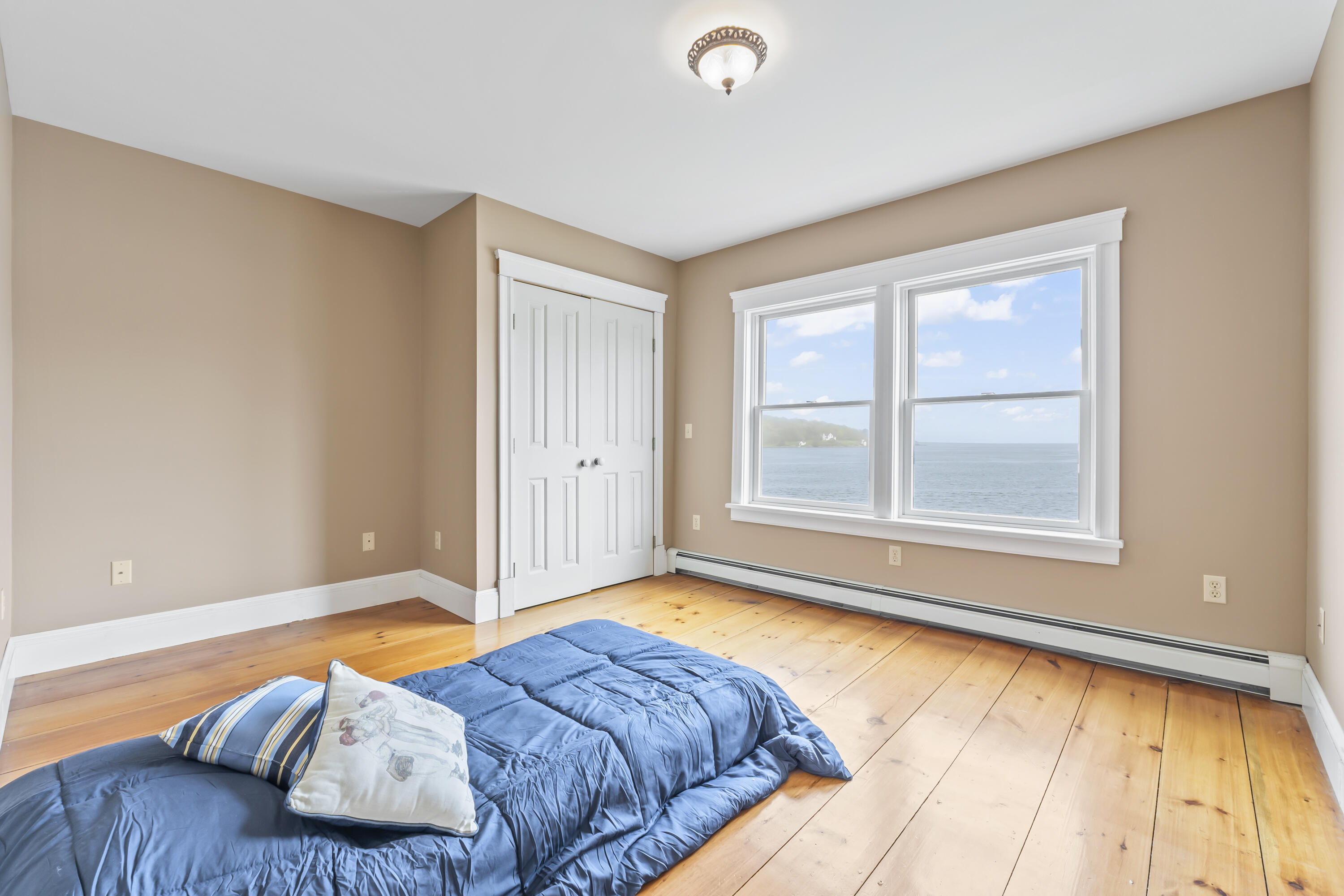15 Church Lane, Phippsburg, ME, 04562