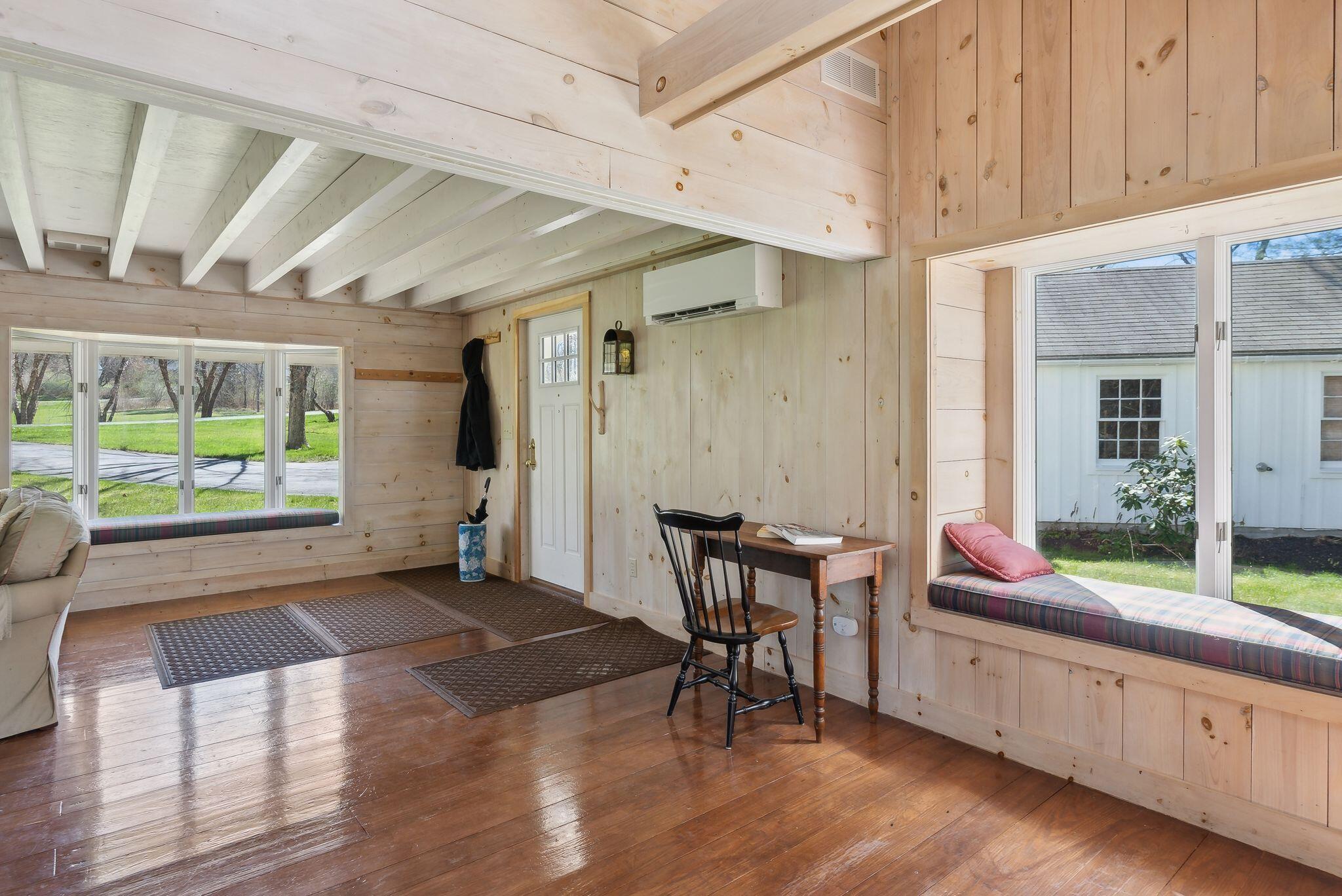 238 Hallowell Road, Pownal, ME, 04069