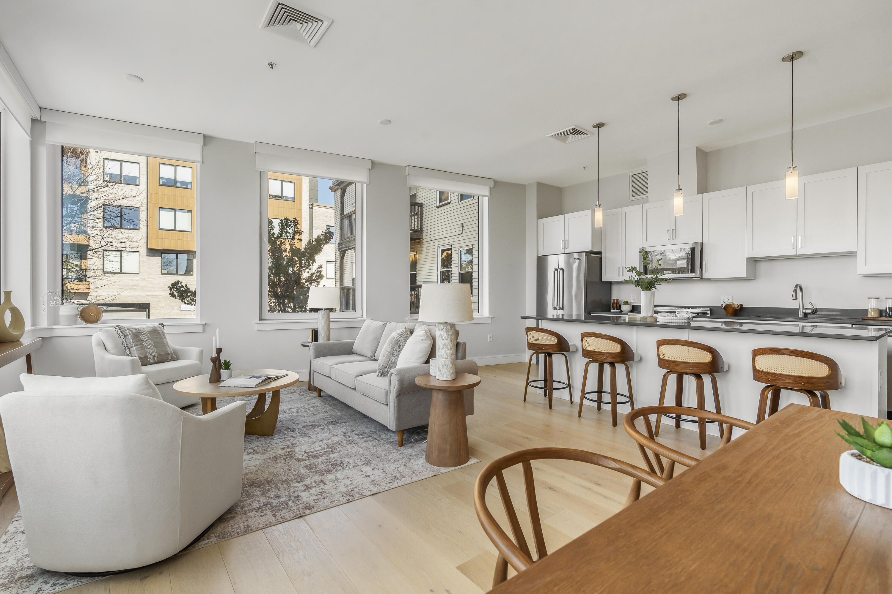 194 Loon Road, Embden, ME, 04958