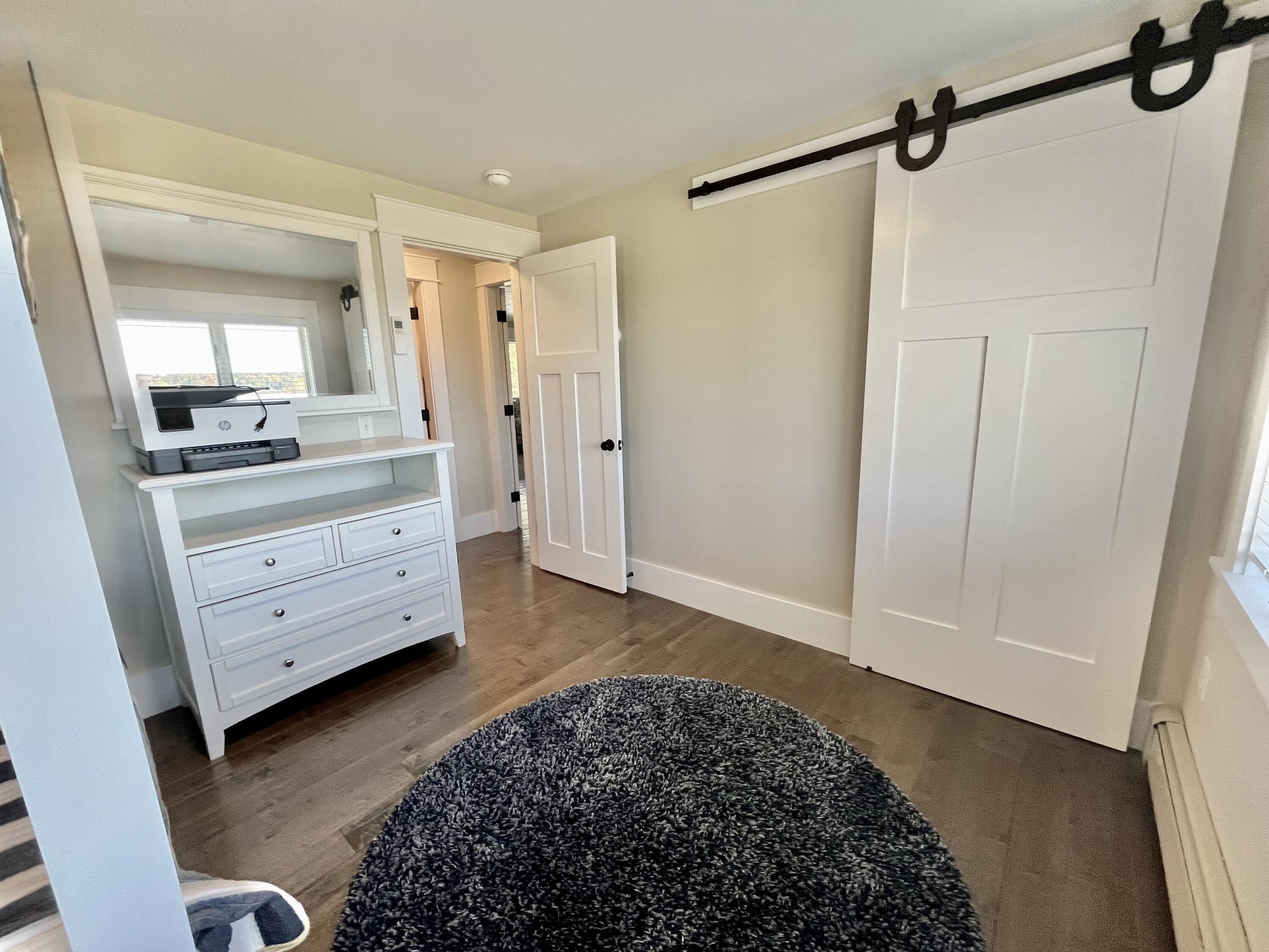 561 Bayside Road, Ellsworth, ME, 04605