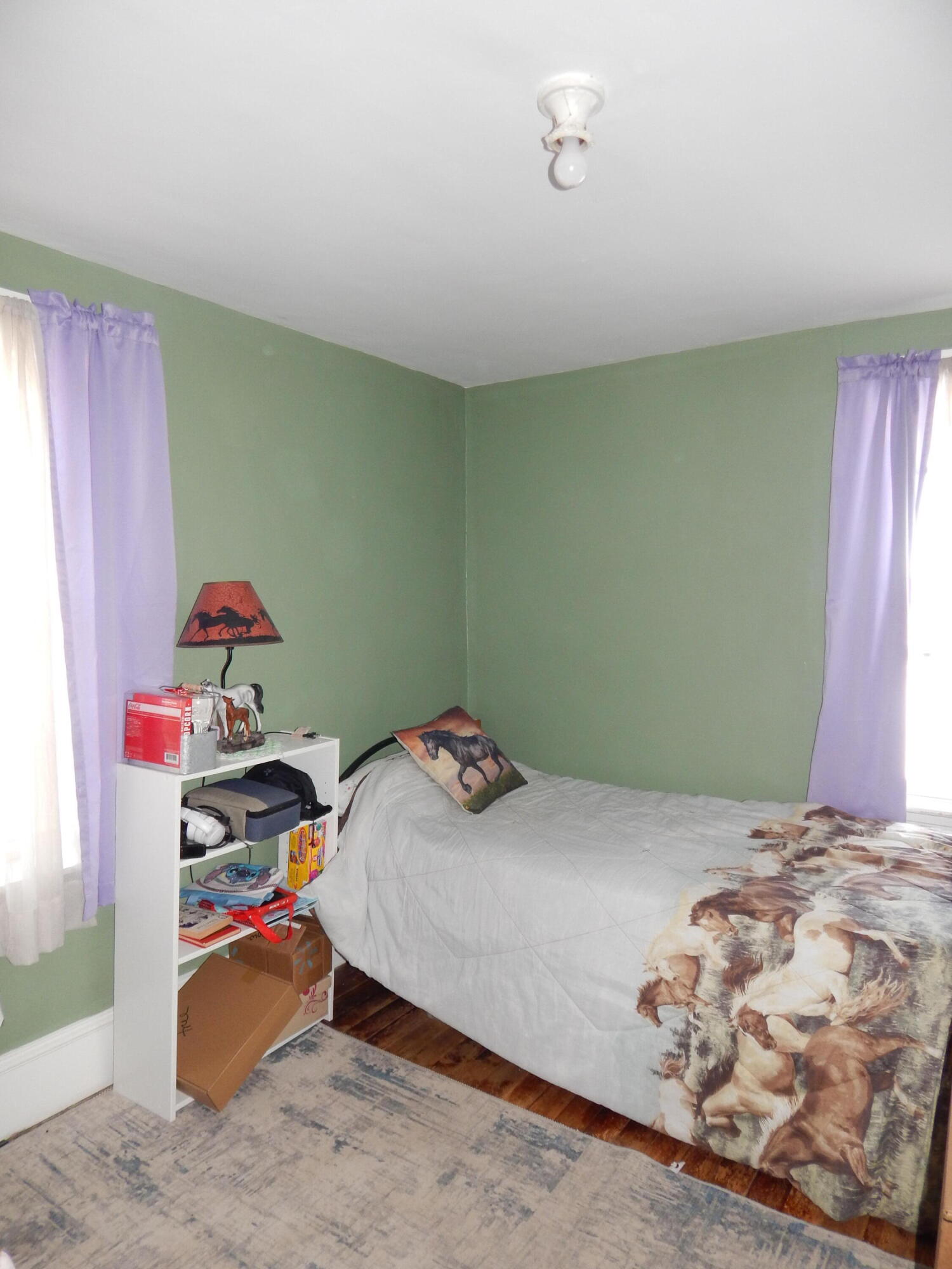 339 Station Road, Sherman, ME, 04776