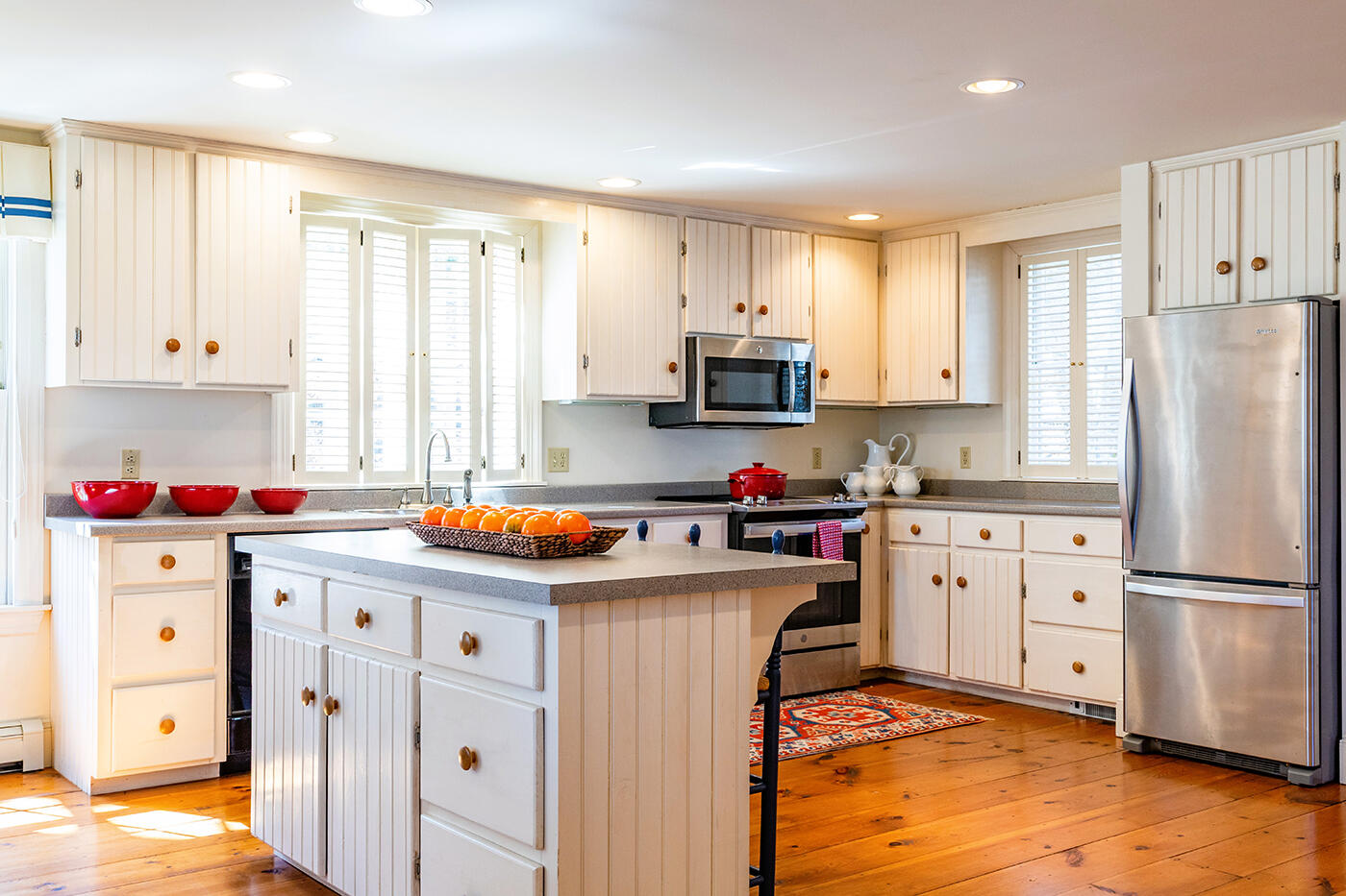 8 Chestnut Hill, Camden, ME, 04843