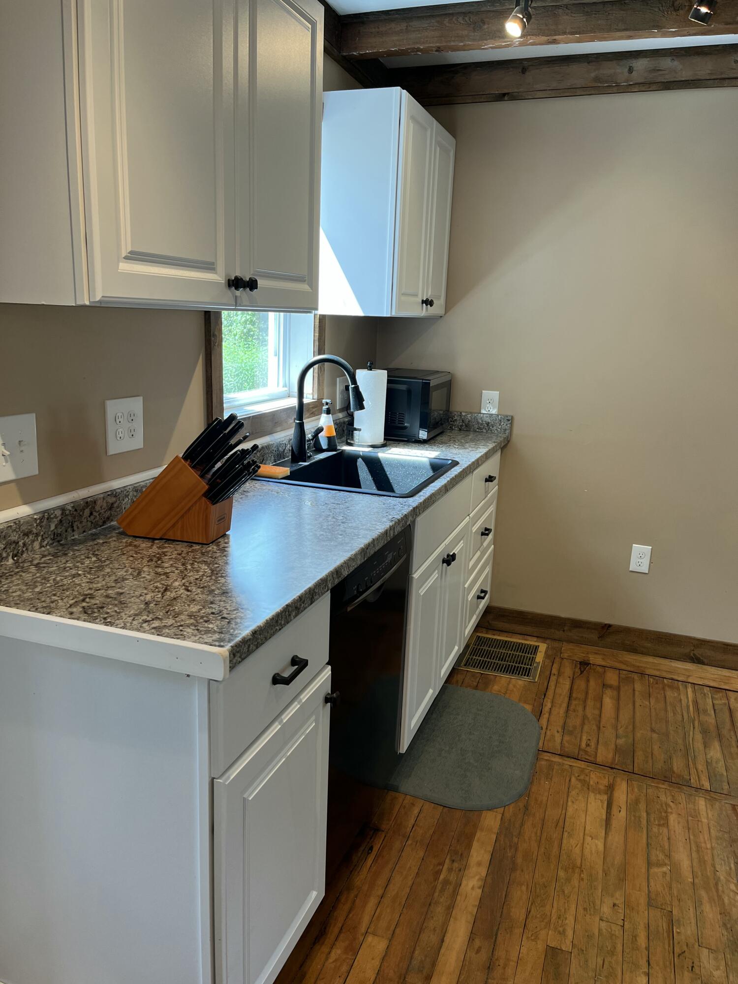 168 Guzzle Road, Gouldsboro, ME, 04607