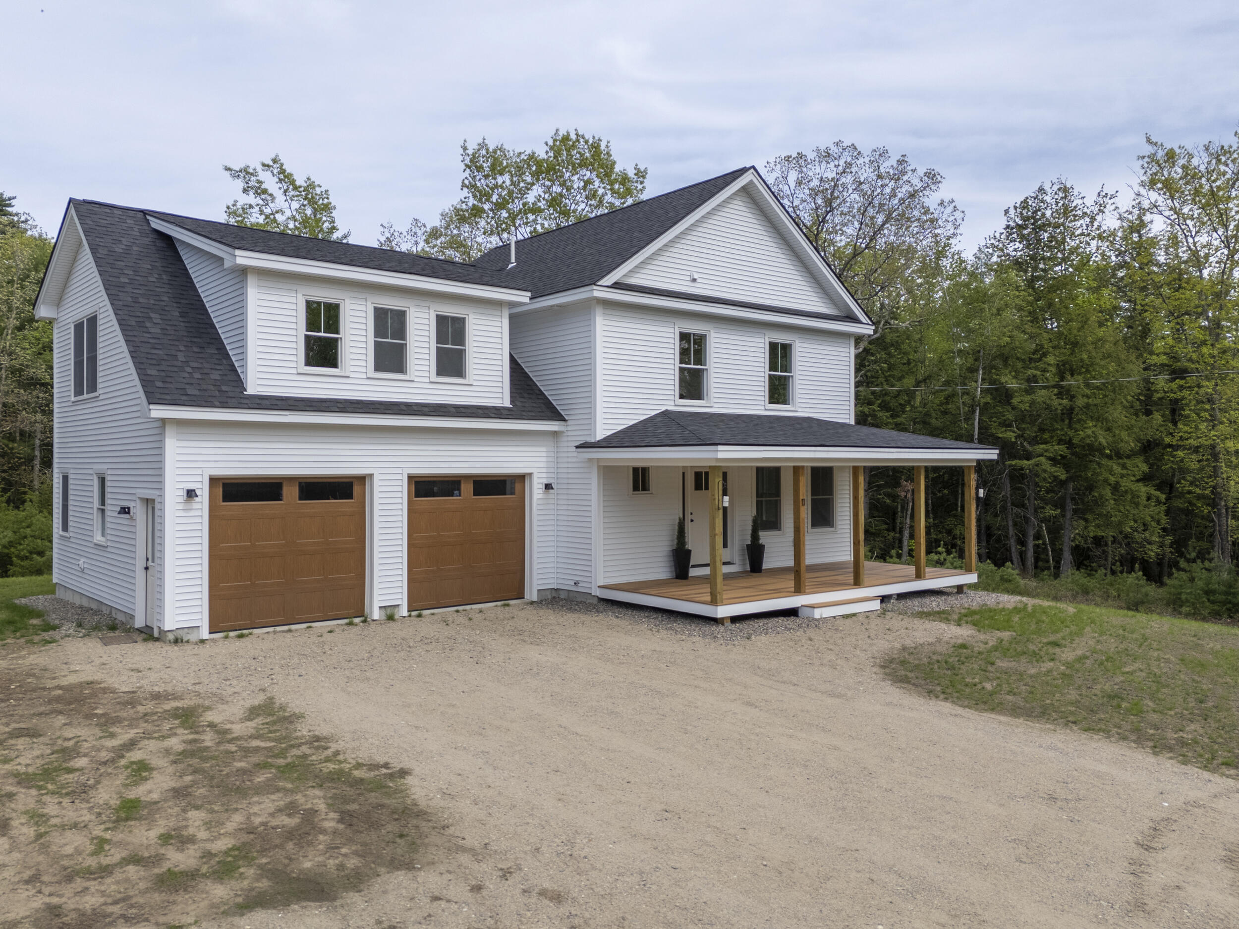11 Angelwood Road Extension, Standish, ME 04084 3_11angelwood-59